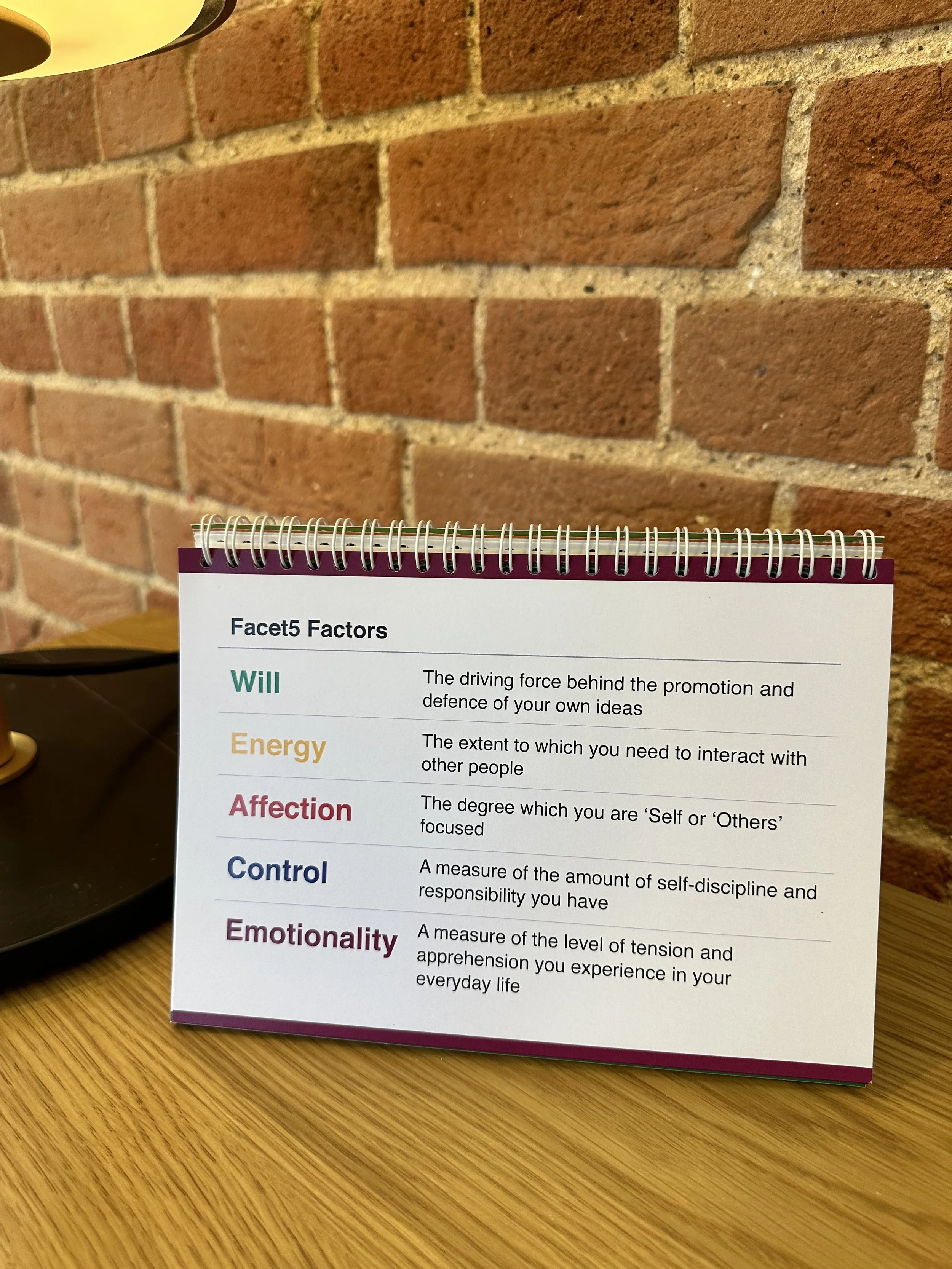 Debrief Desktop guide inside 4.jpeg