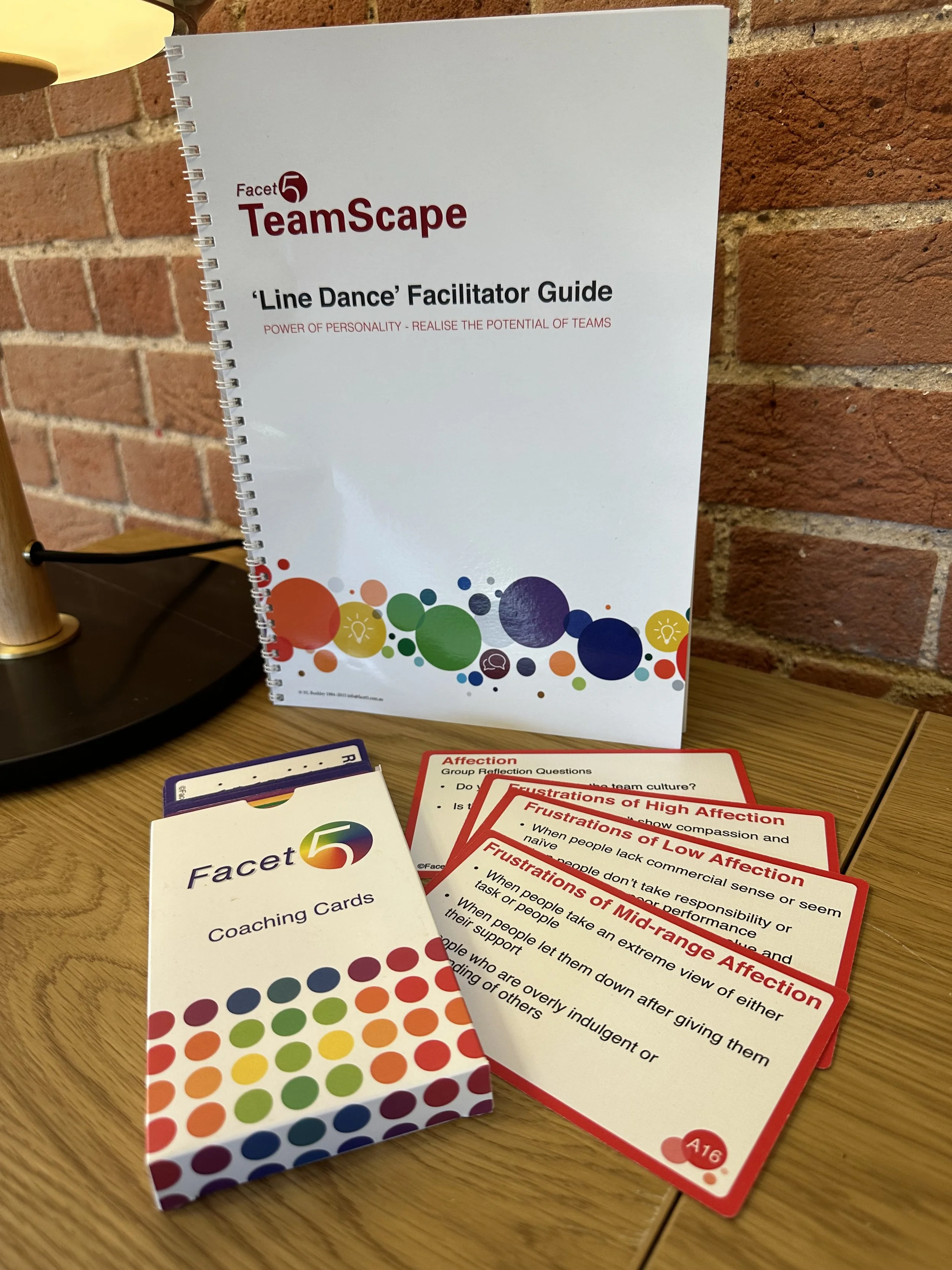 Coaching cards pack 2.jpeg