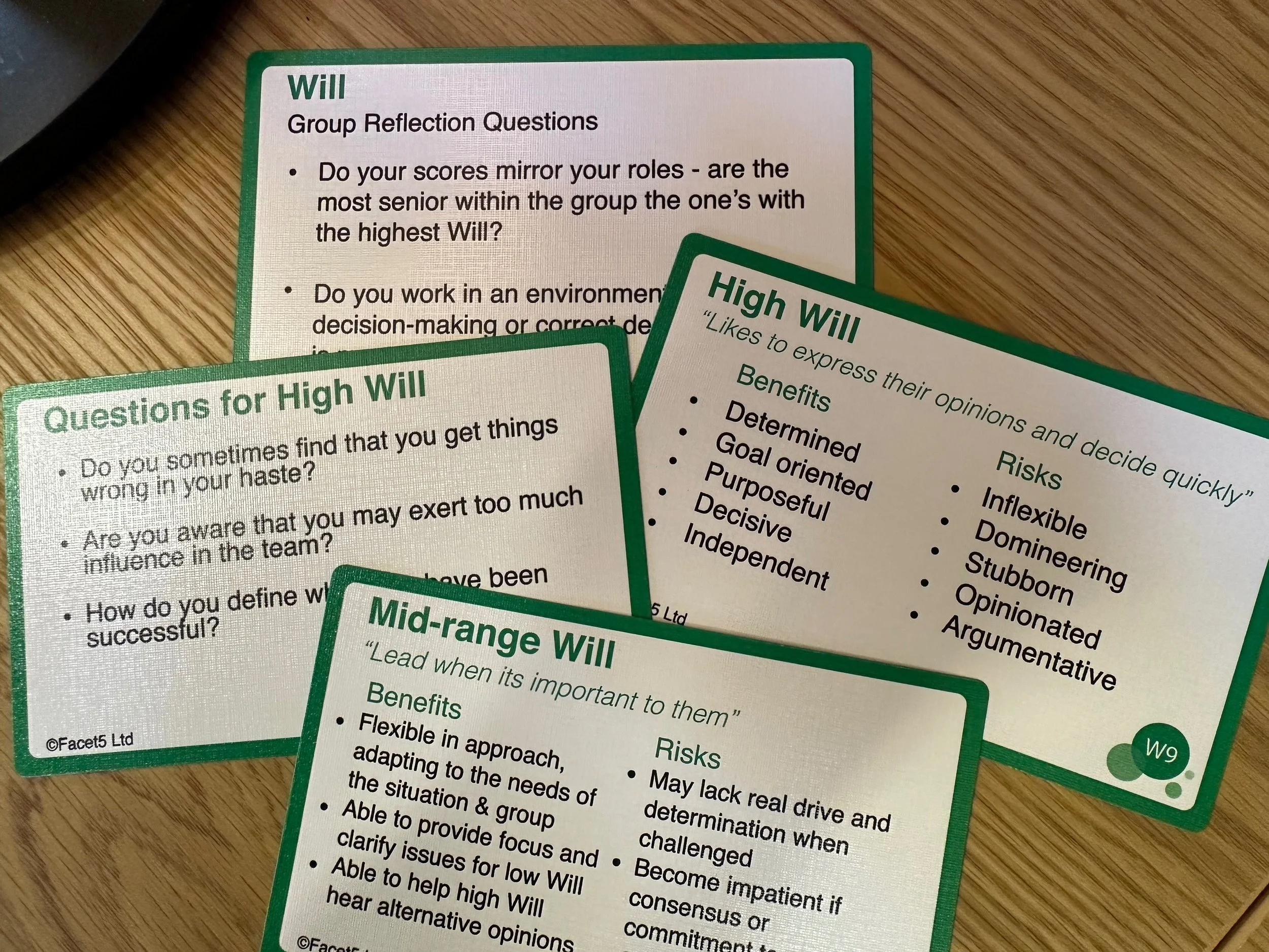 Coaching+cards+3.jpg