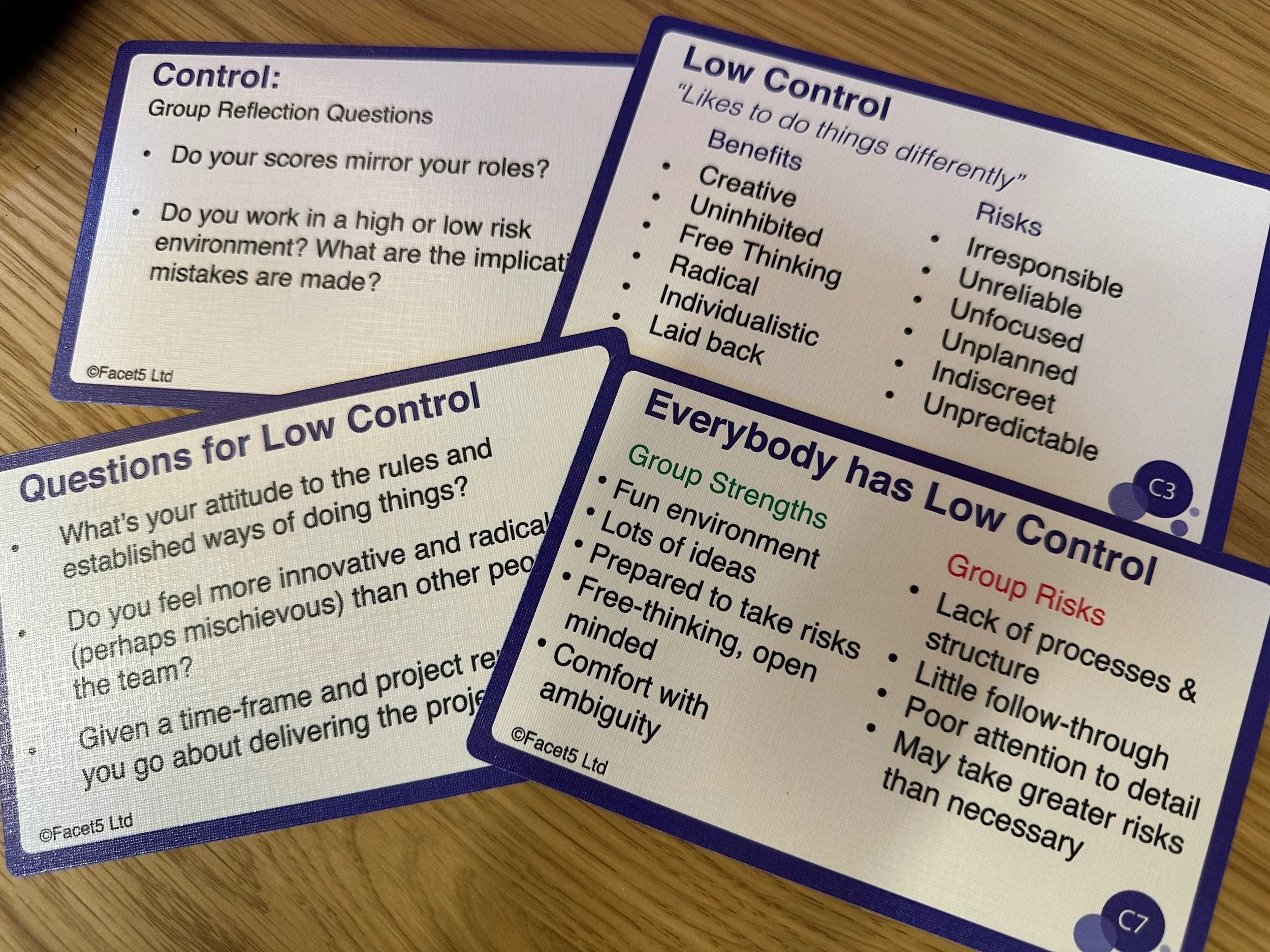 Coaching+cards+2.jpg