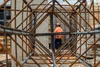 Pylon Building Group