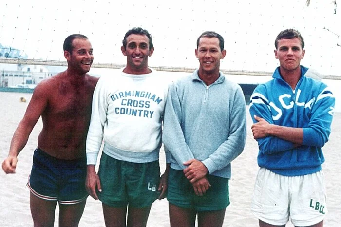 Ron Lang Joking - Copy.jpeg