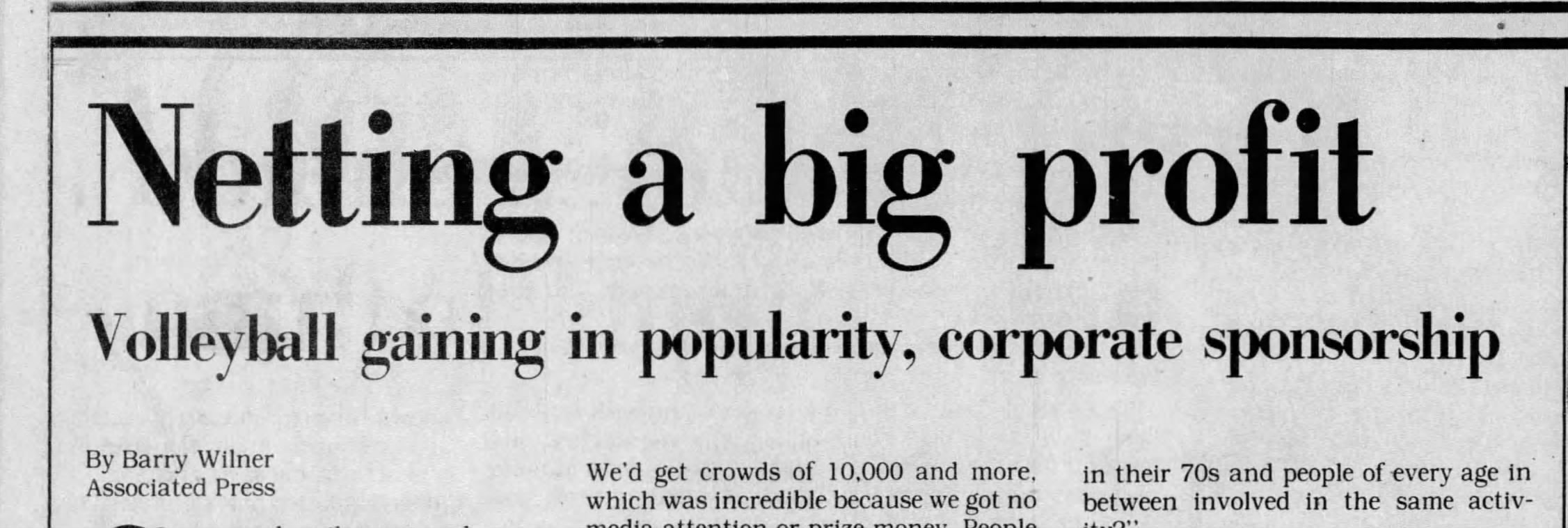 netting_a_big_profit___headline_.jpg