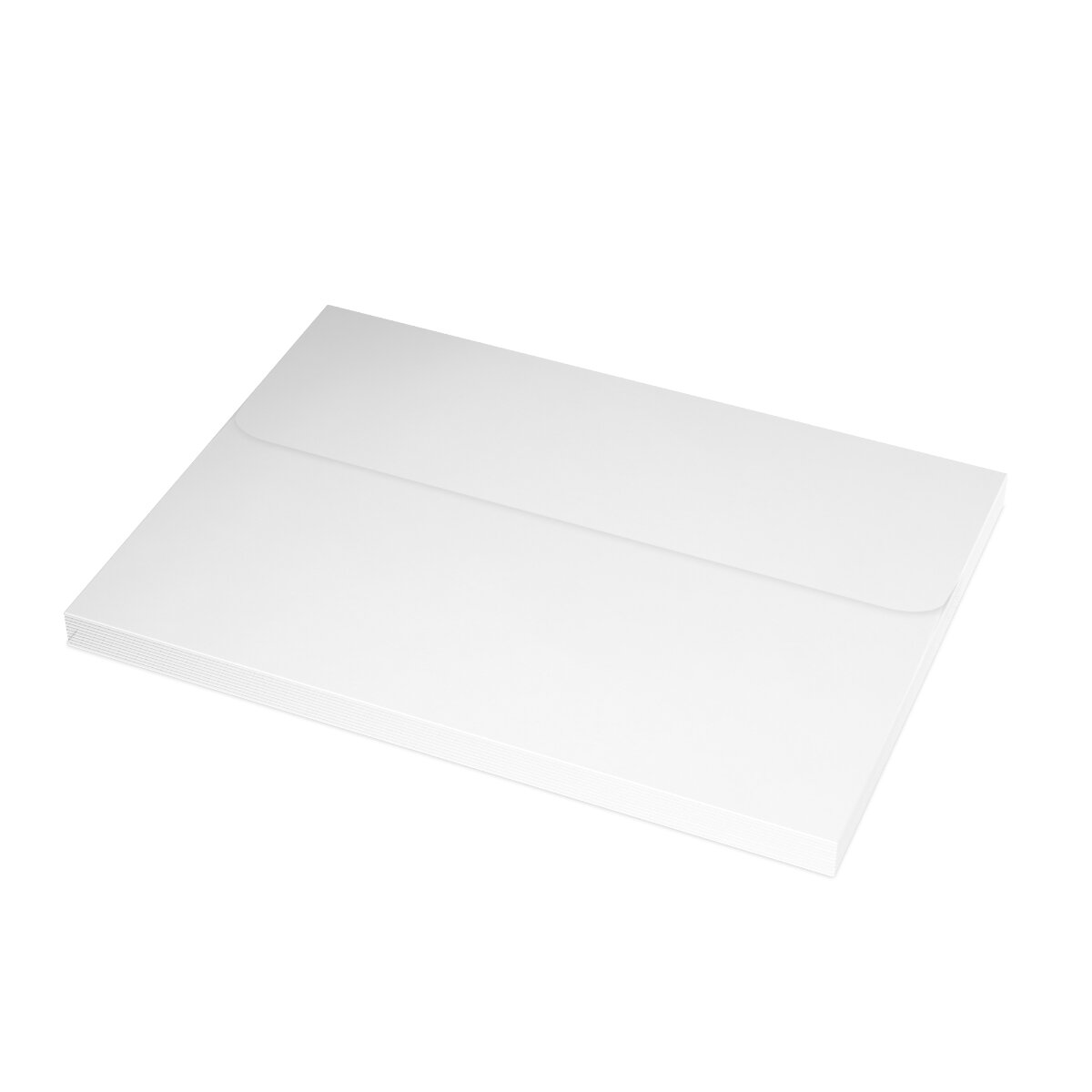 feba5f652ebc02e2f10e742f7e573ee7