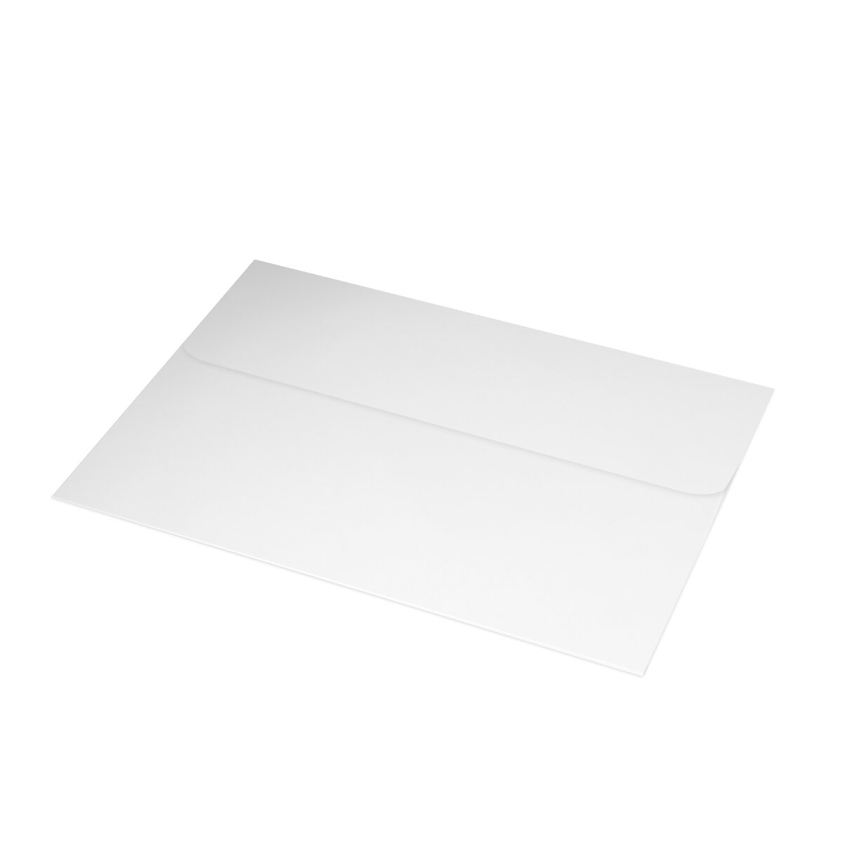 3024ebbec2a247cd83fa48d02a503291