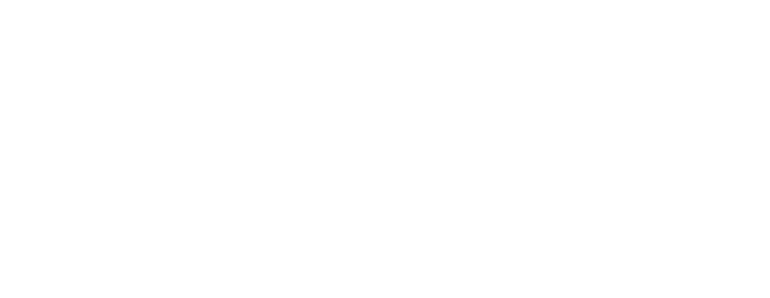 San Jose First