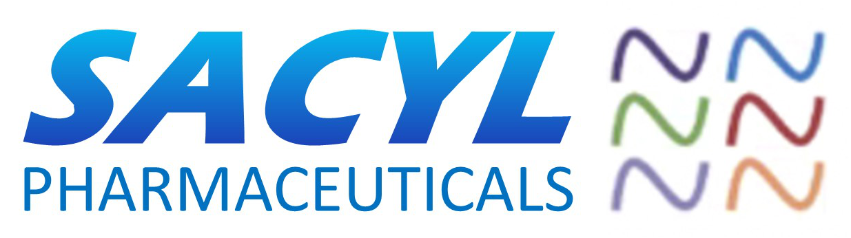 Sacyl Pharmaceuticals, Inc.