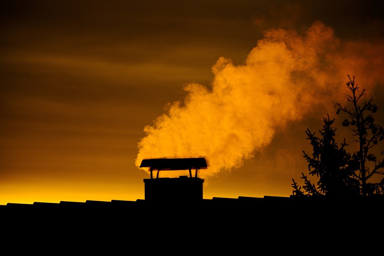 The Importance of Regular Chimney Inspections