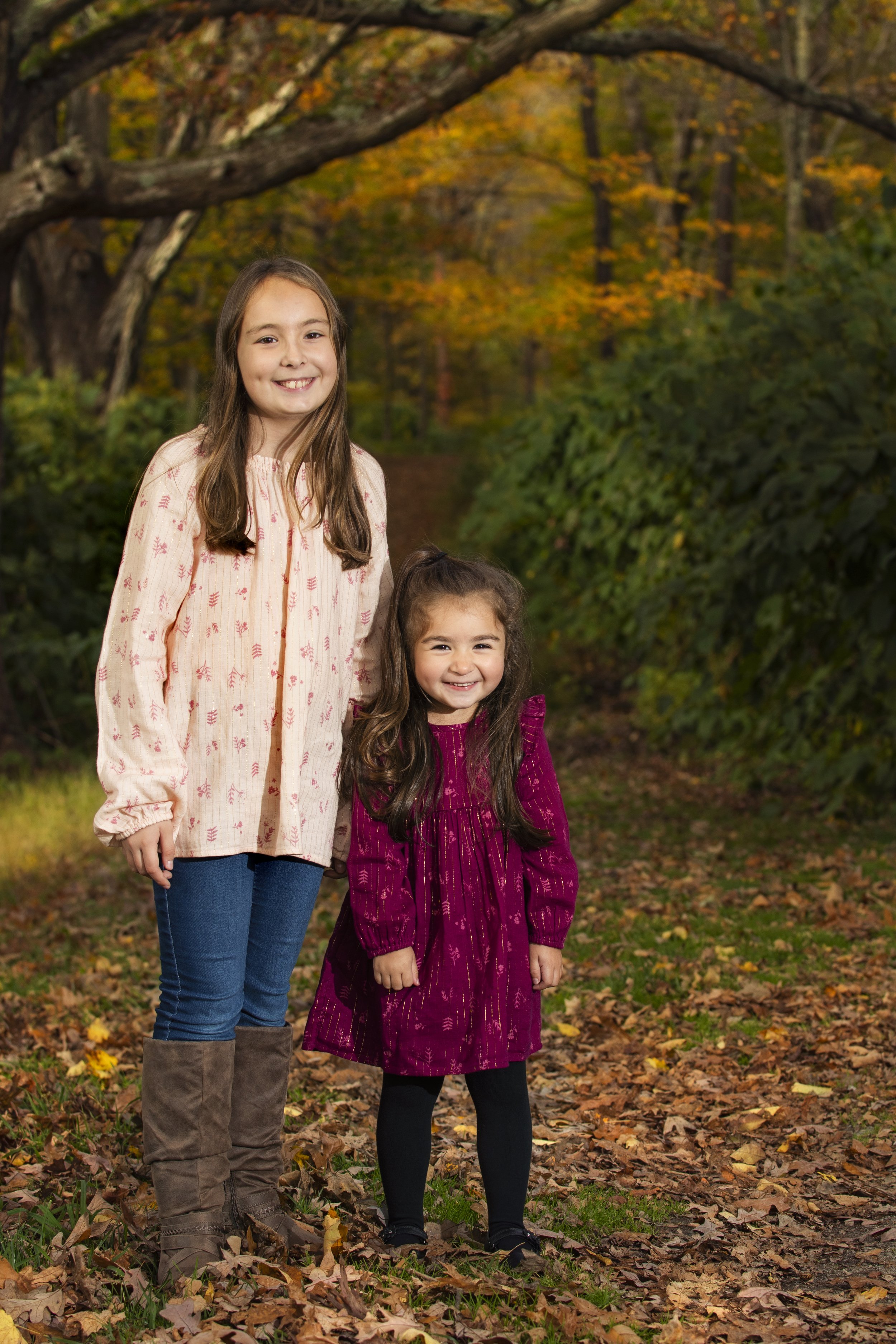 Family Photographer, Great Hollow, New Fairfield, CT by Candlewood Photography