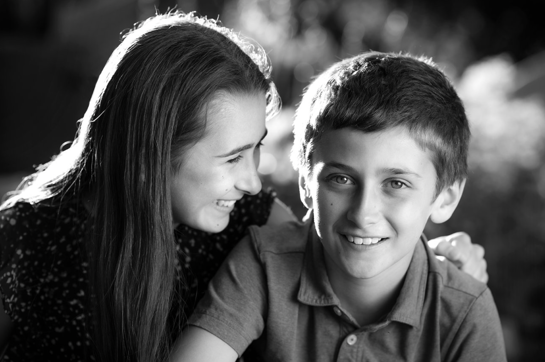 Family Portraits, Family Photography, New Fairfield, CT Candlewood Lake, Candlewood Photography