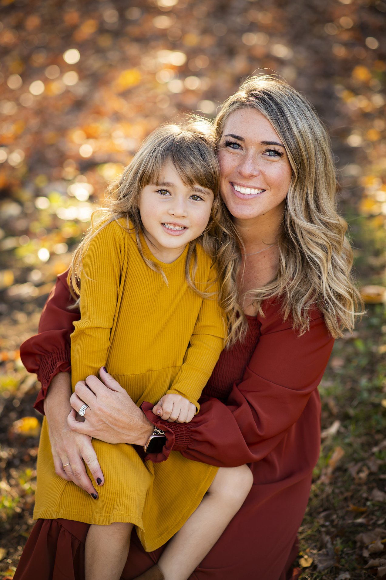 Family Photographer, Litchfield CT, Family Photography in Litchfield County, CT by Candlewood Photography