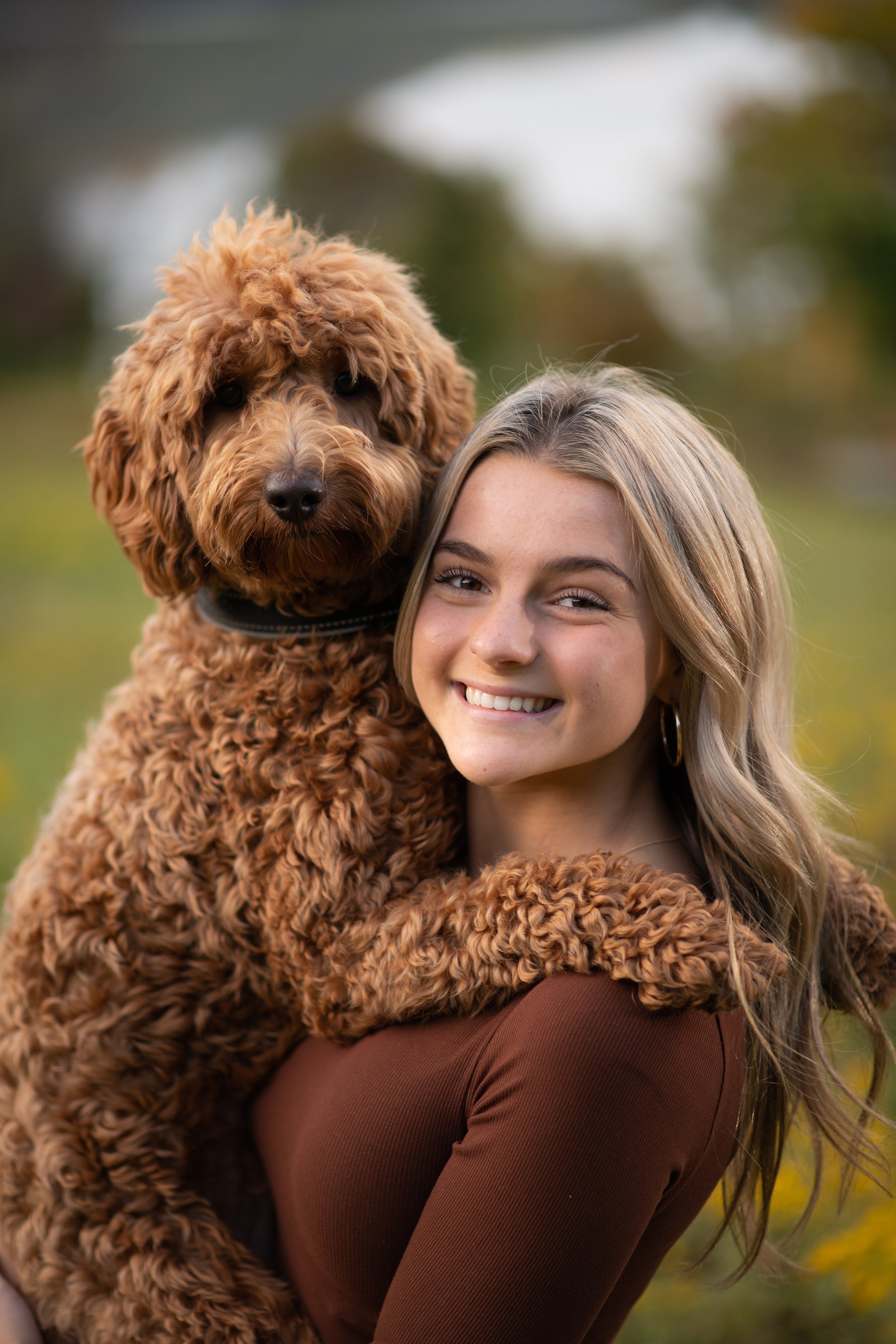 Pet photography by Candlewood Photography, New Fairfield, CT