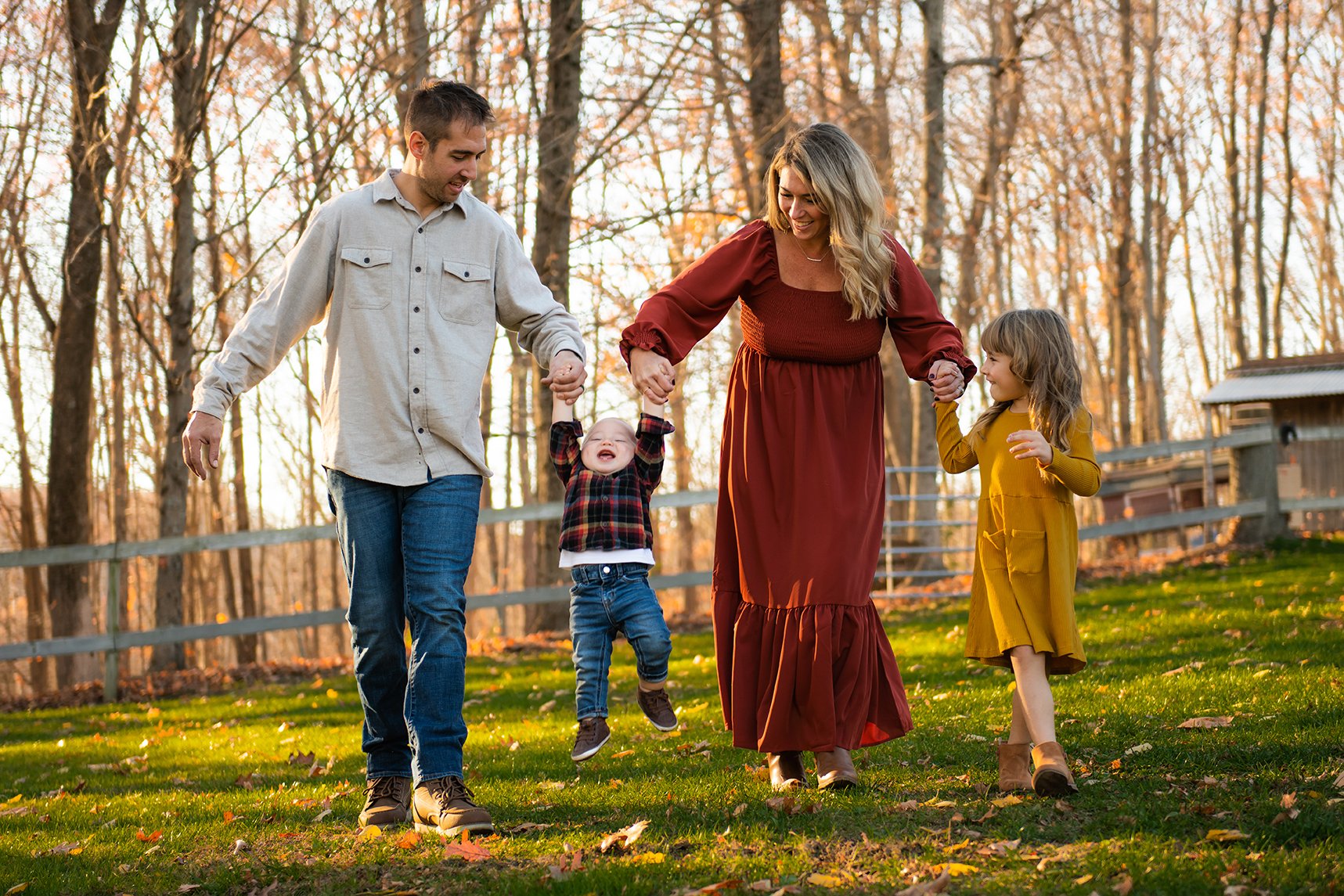 Family Photographer, Litchfield CT, Family Photography in Litchfield County, CT by Candlewood Photography