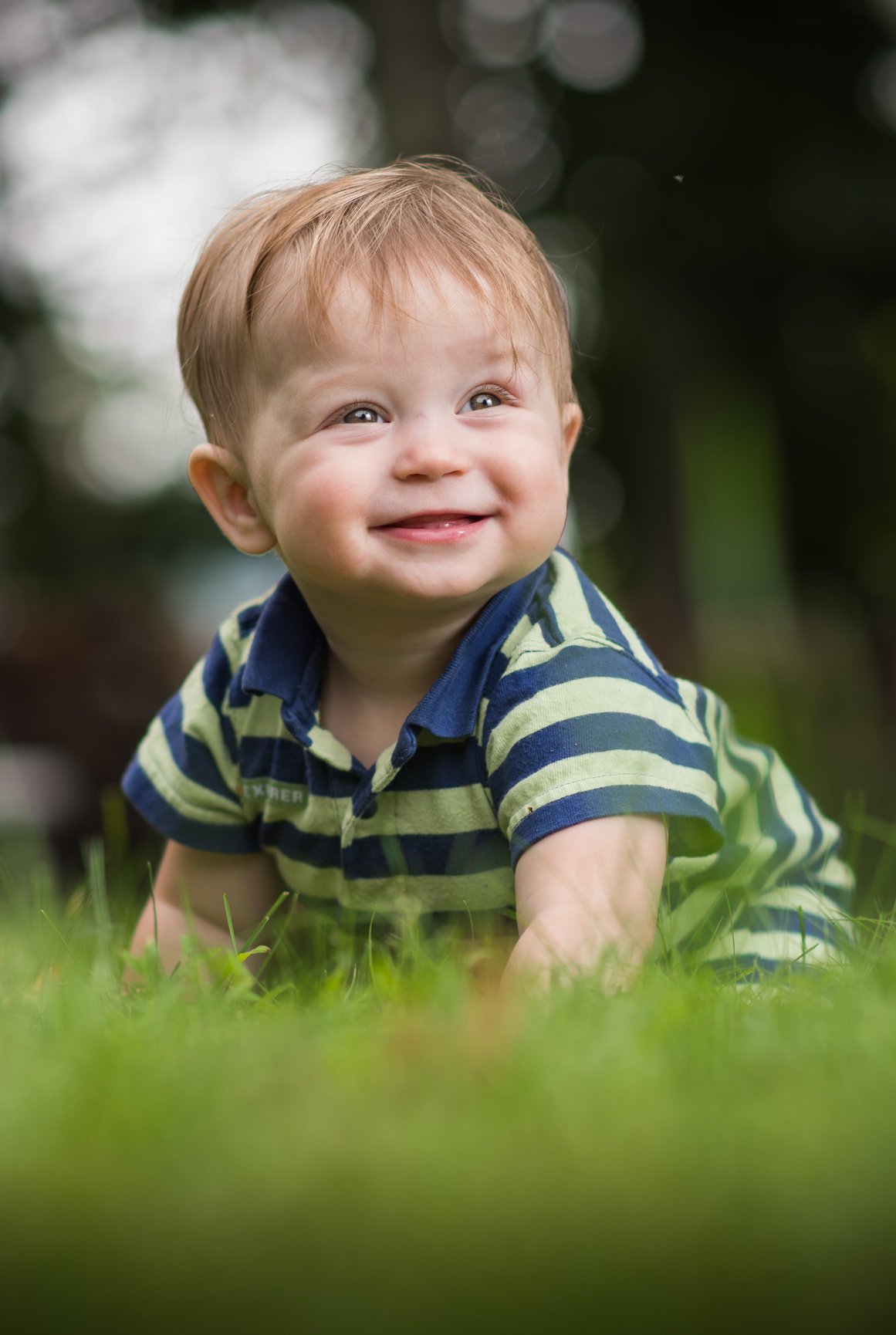 Family Photographer, Litchfield CT, Family Photography in Litchfield County, CT by Candlewood Photography