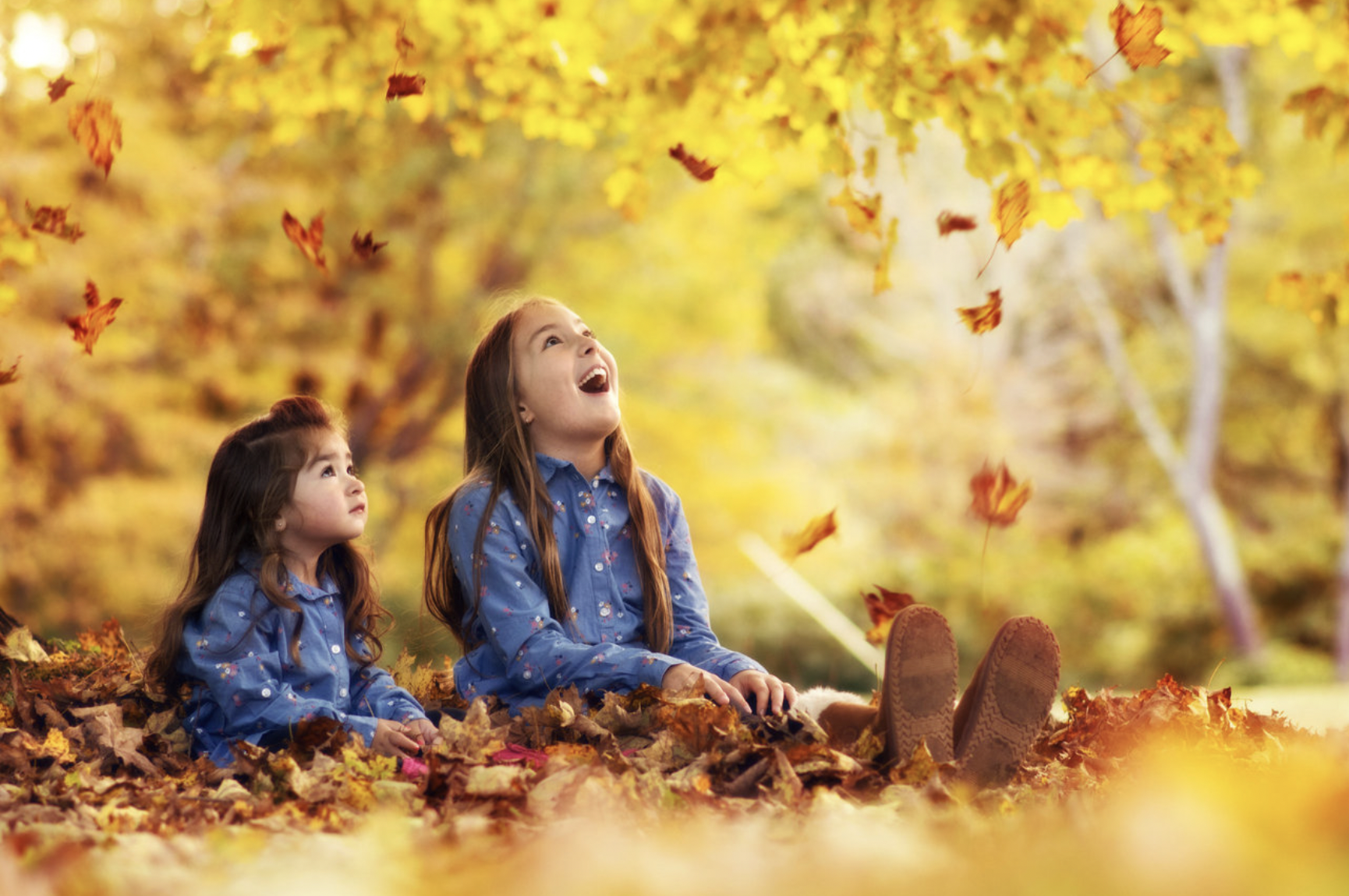 Family Photography Session at Great Hollow, New Fairfield, CT - by Candlewood Photography