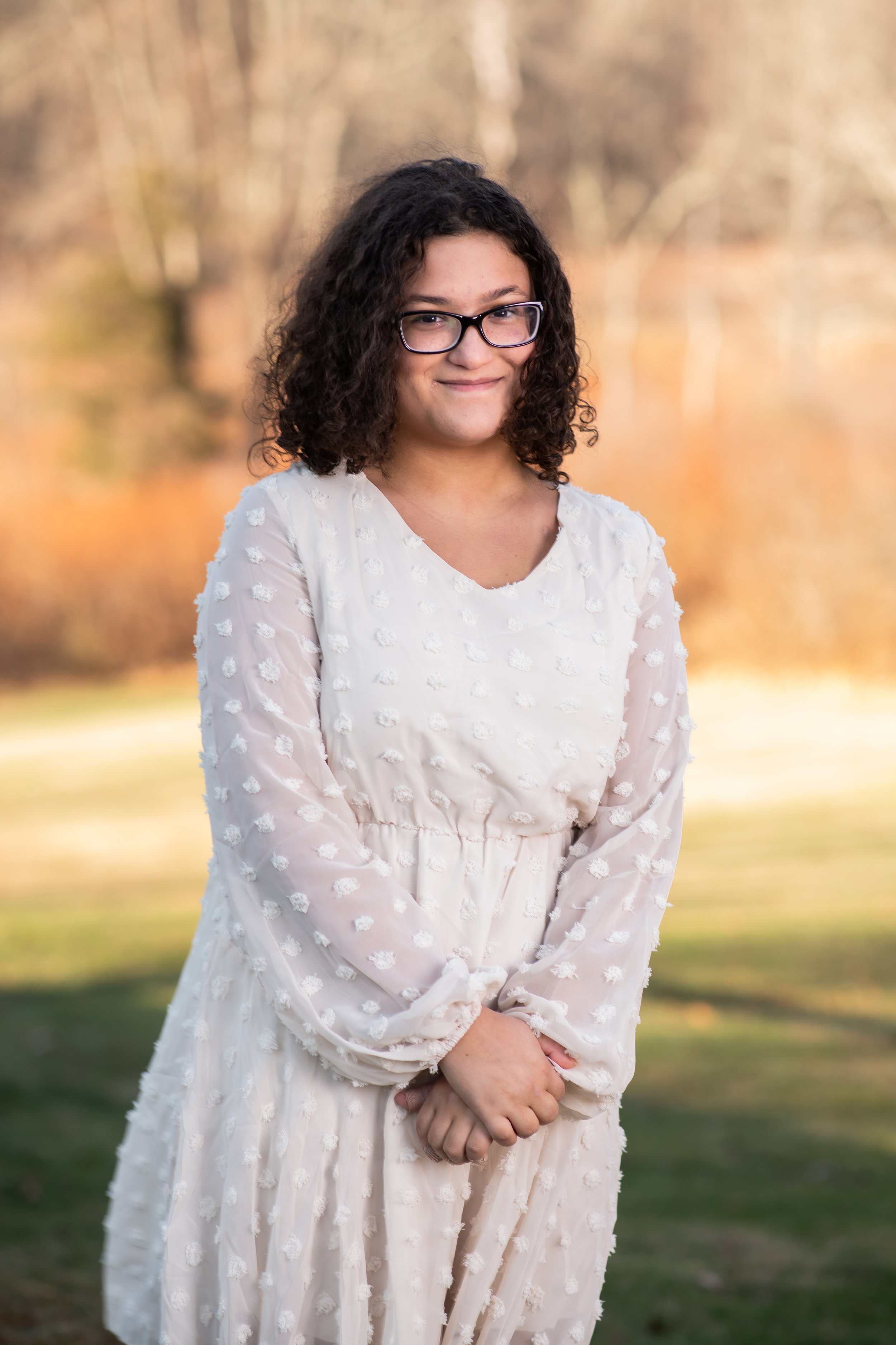 Senior Portraits, Family Portraits, Family Photography at Great Hollow New Fairfield CT by Candlewood Photography