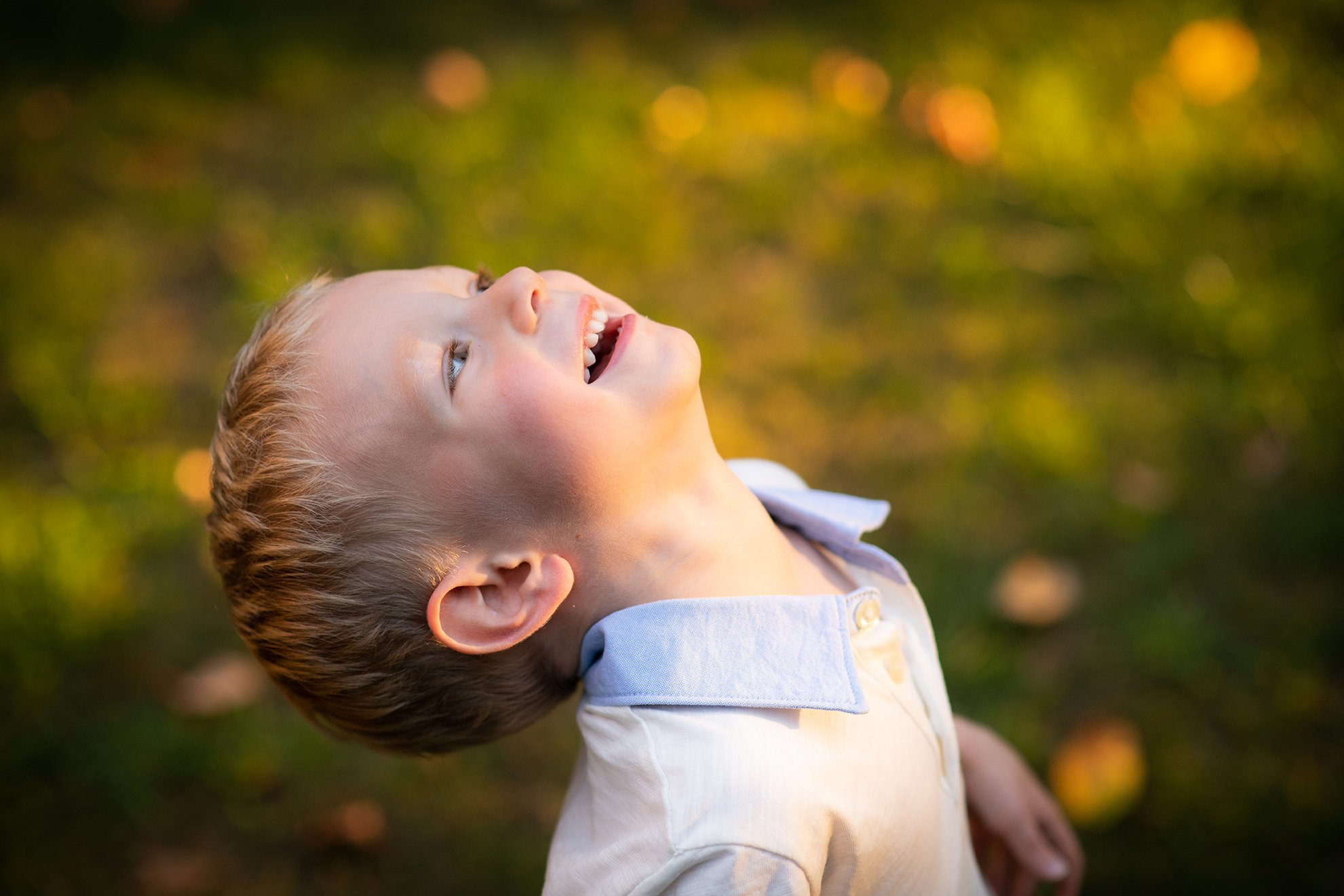 Family & Lifestyle Photography by Candlewood Photography - Fairfield County Photographer