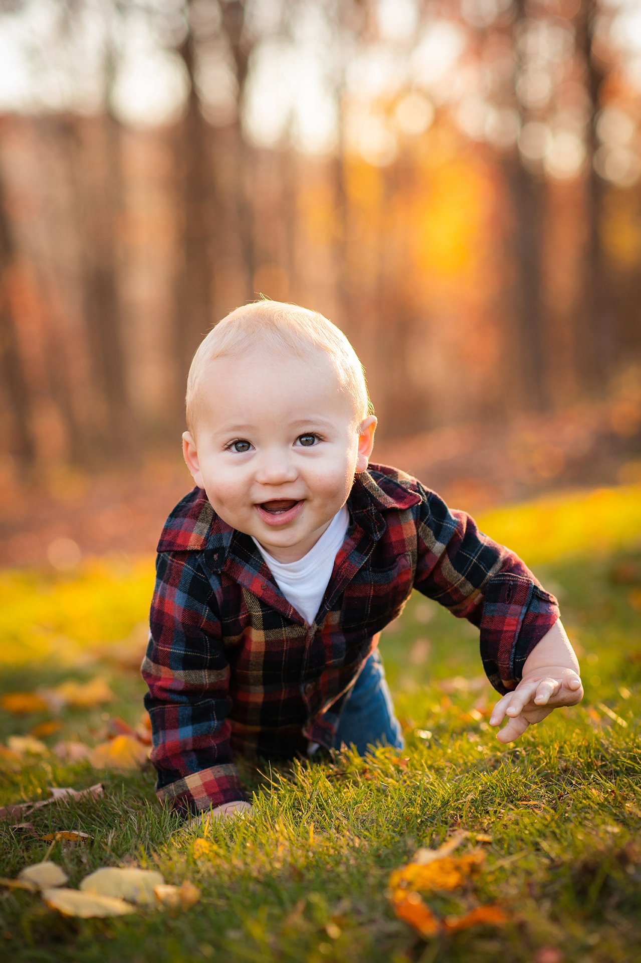 Family Photographer, Litchfield CT, Family Photography in Litchfield County, CT by Candlewood Photography