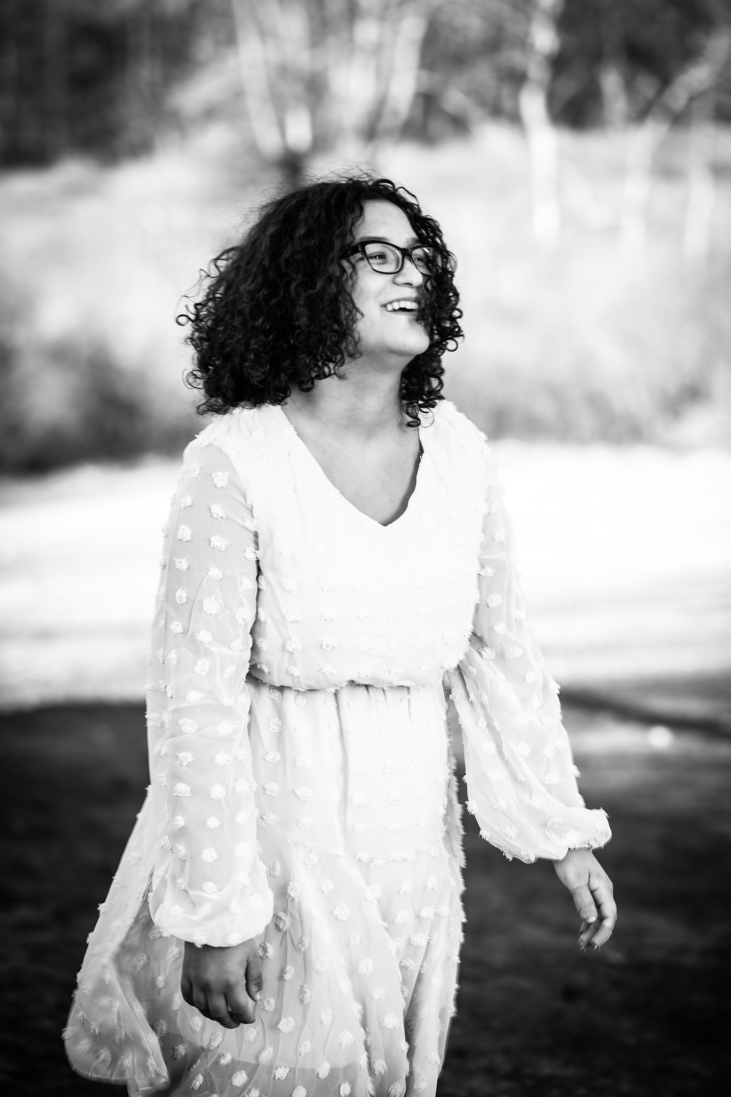 Family Photography at Great Hollow, New Fairfield, CT by Candlewood Photography