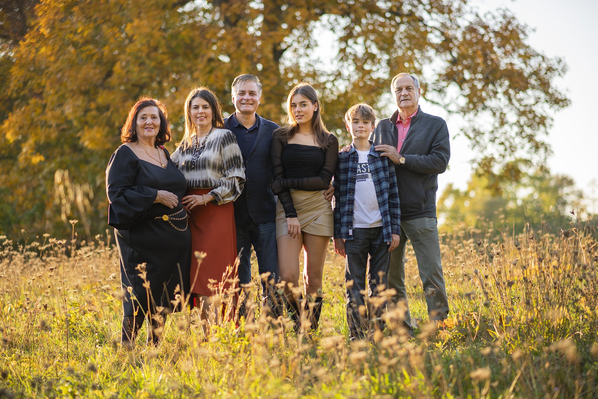 Family Photography at Waveny Park, Family Photographer in Fairfield County, Photos by Candlewood Photography