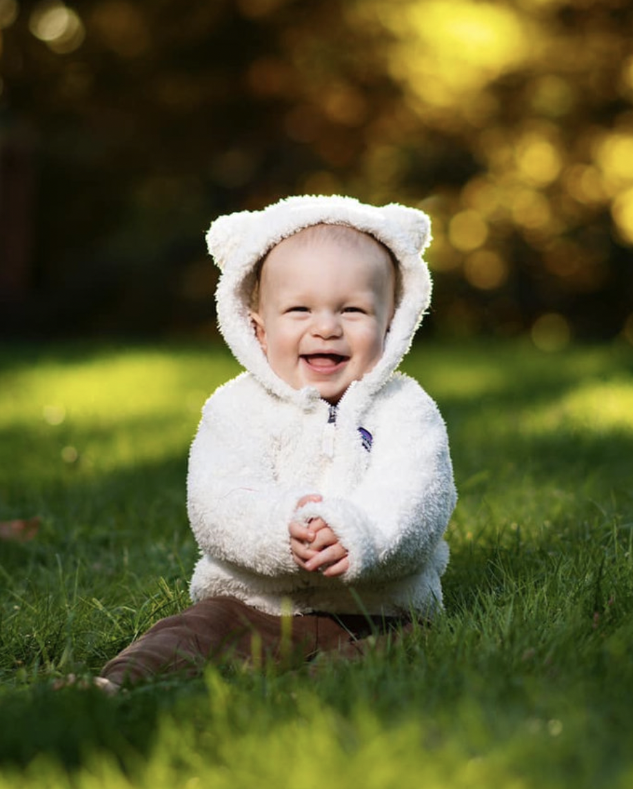 Baby Photography by Candlewood Photography, New Fairfield, CT, Fairfield County Family Photographer