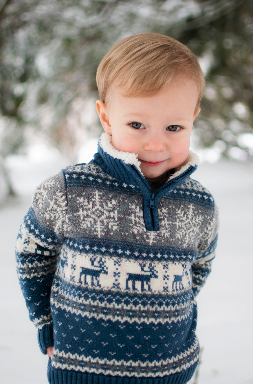 Portrait photography by Candlewood Photography serving Fairfield County, CT