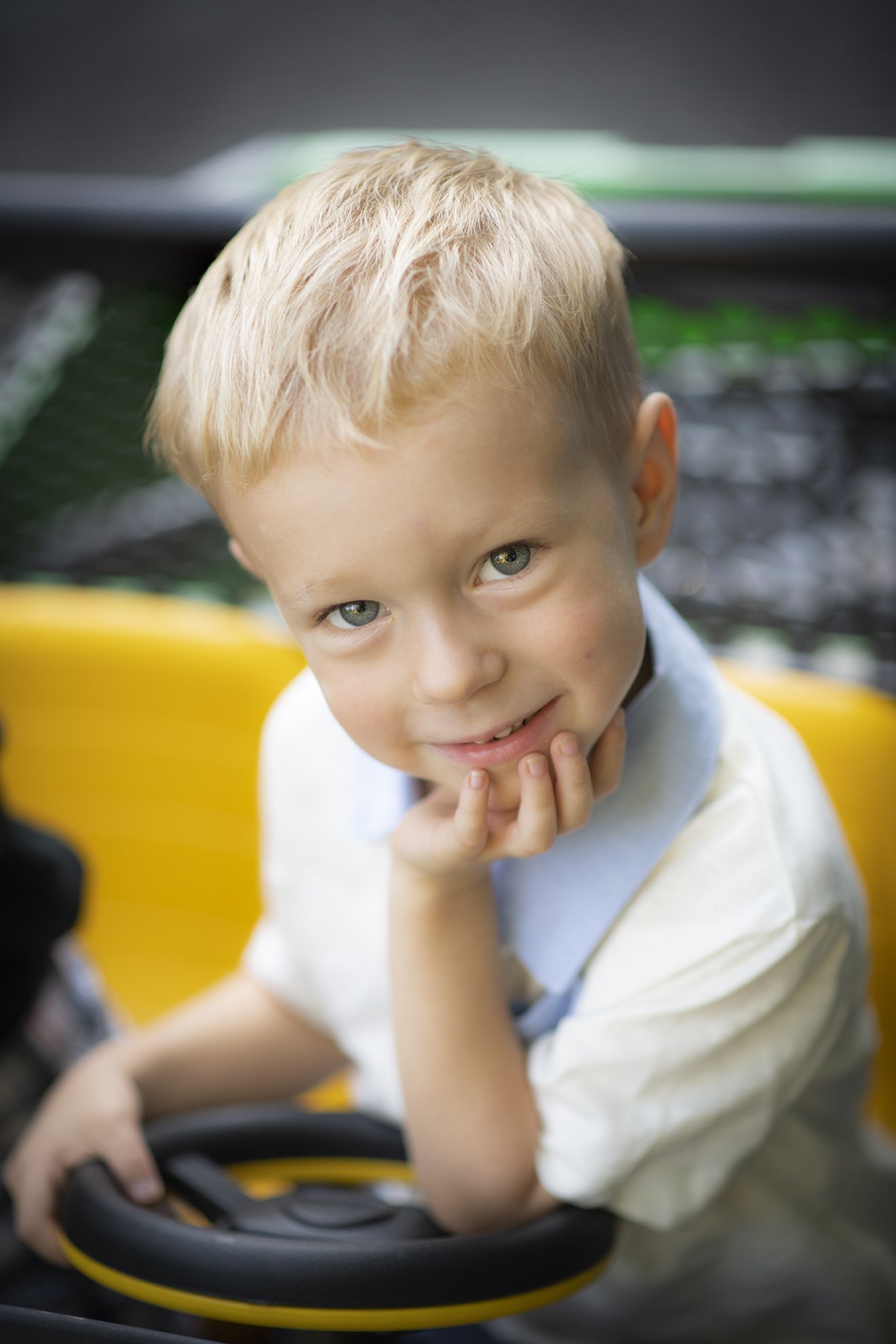 Portraits by Candlewood Photography, New Fairfield CT