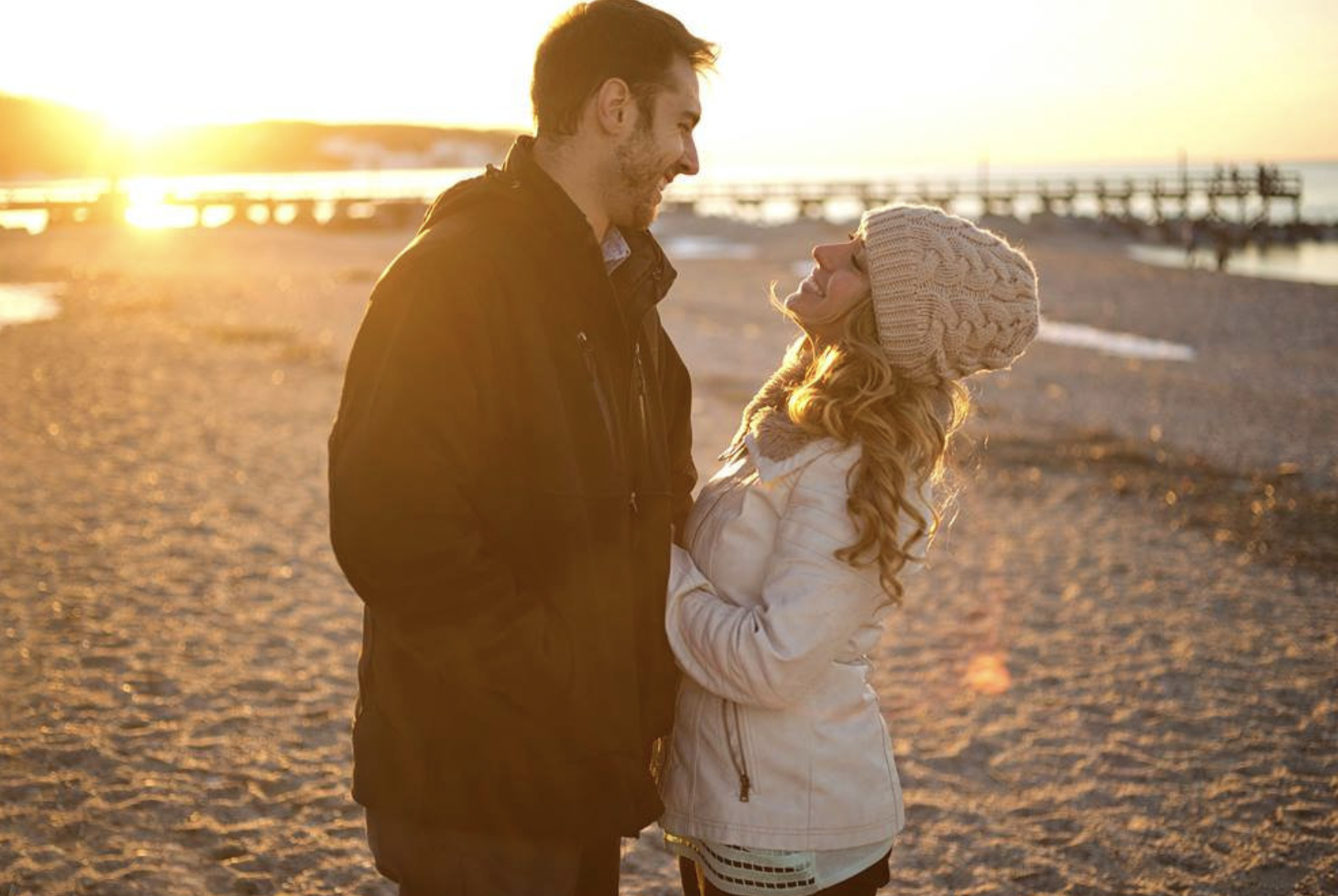 Engagement Photography, Suffolk County by Candlewood Photography