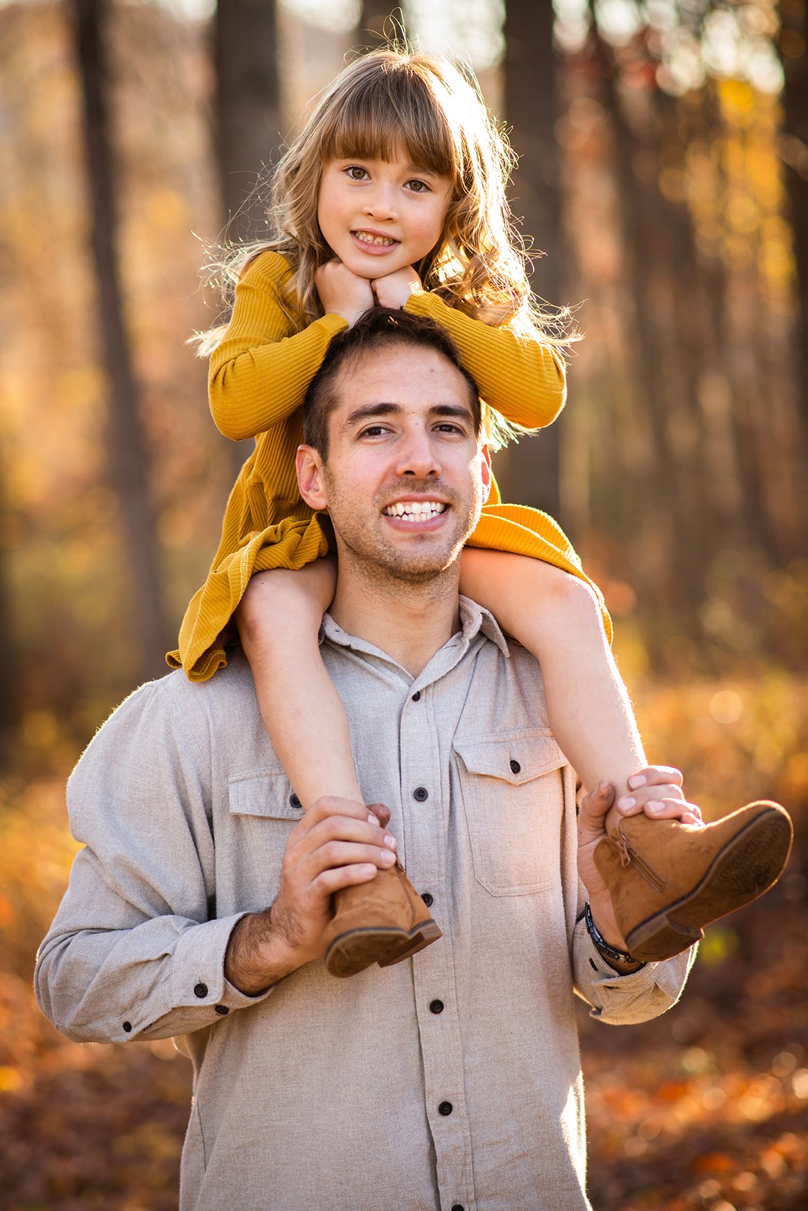 Family Photographer, Litchfield CT, Family Photography in Litchfield County, CT by Candlewood Photography