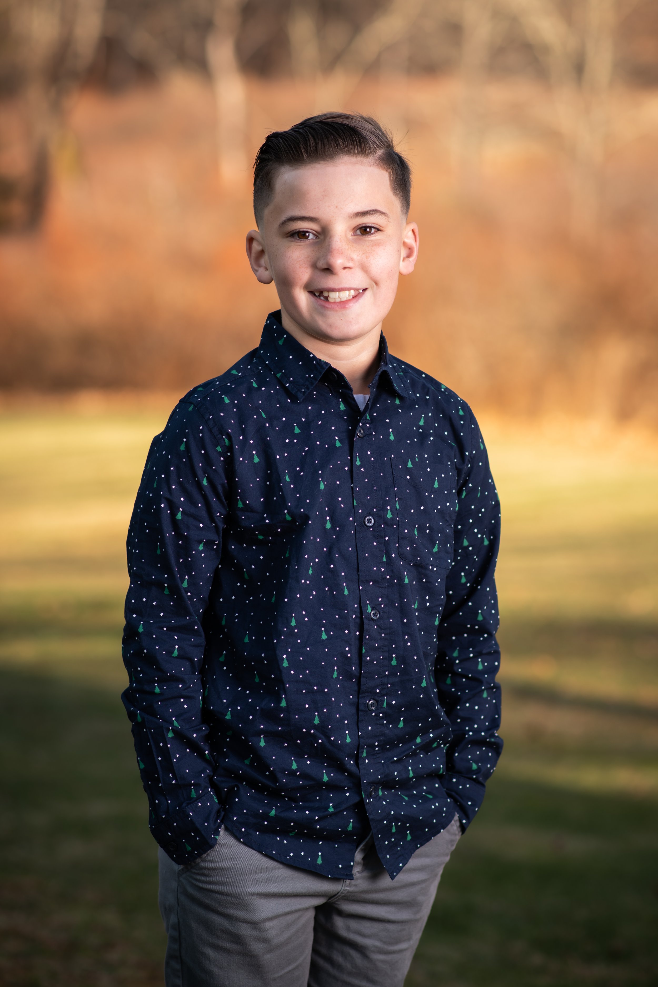 Family Photography, Child Portrait, Great Hollow, New Fairfield, CT by Candlewood Photography