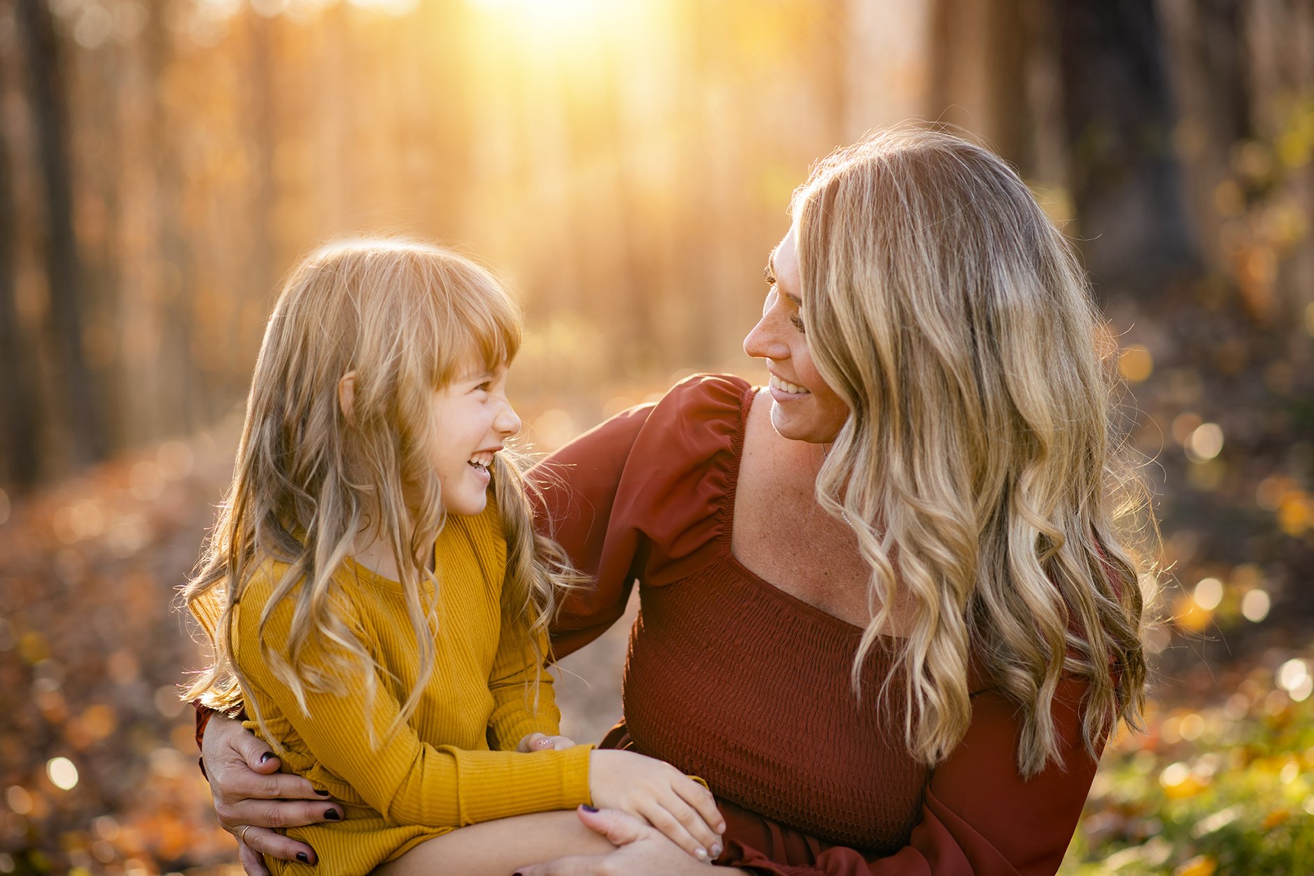 Family Photographer, Litchfield CT, Family Photography in Litchfield County, CT by Candlewood Photography