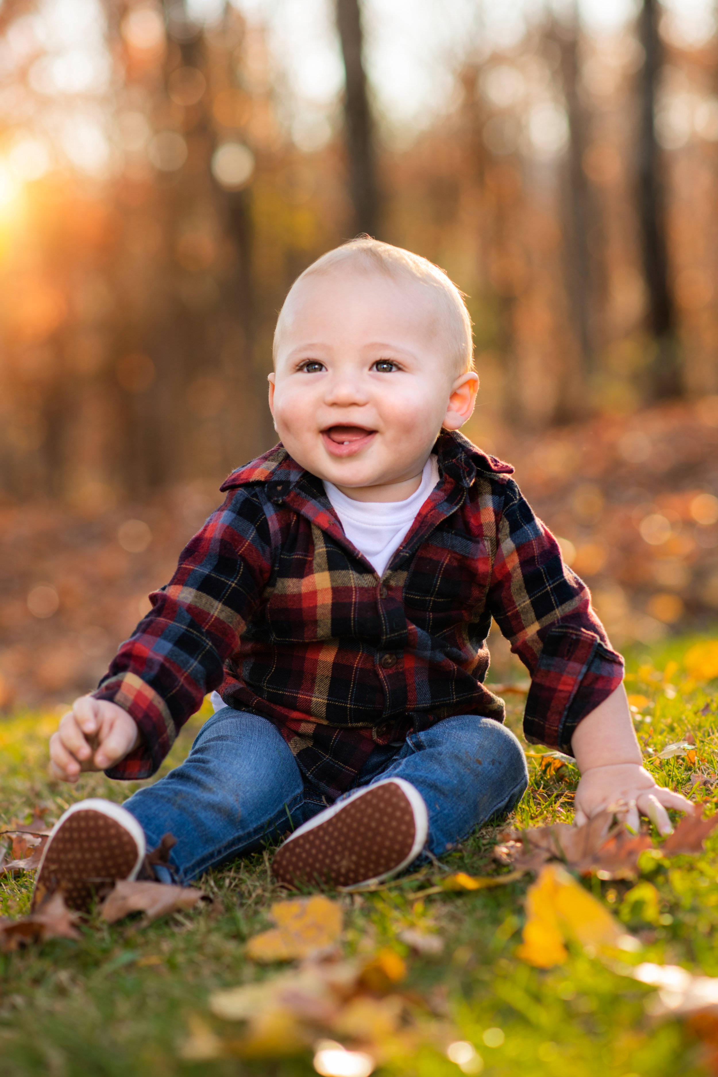 Family Photographer, Litchfield CT, Family Photography in Litchfield County, CT by Candlewood Photography