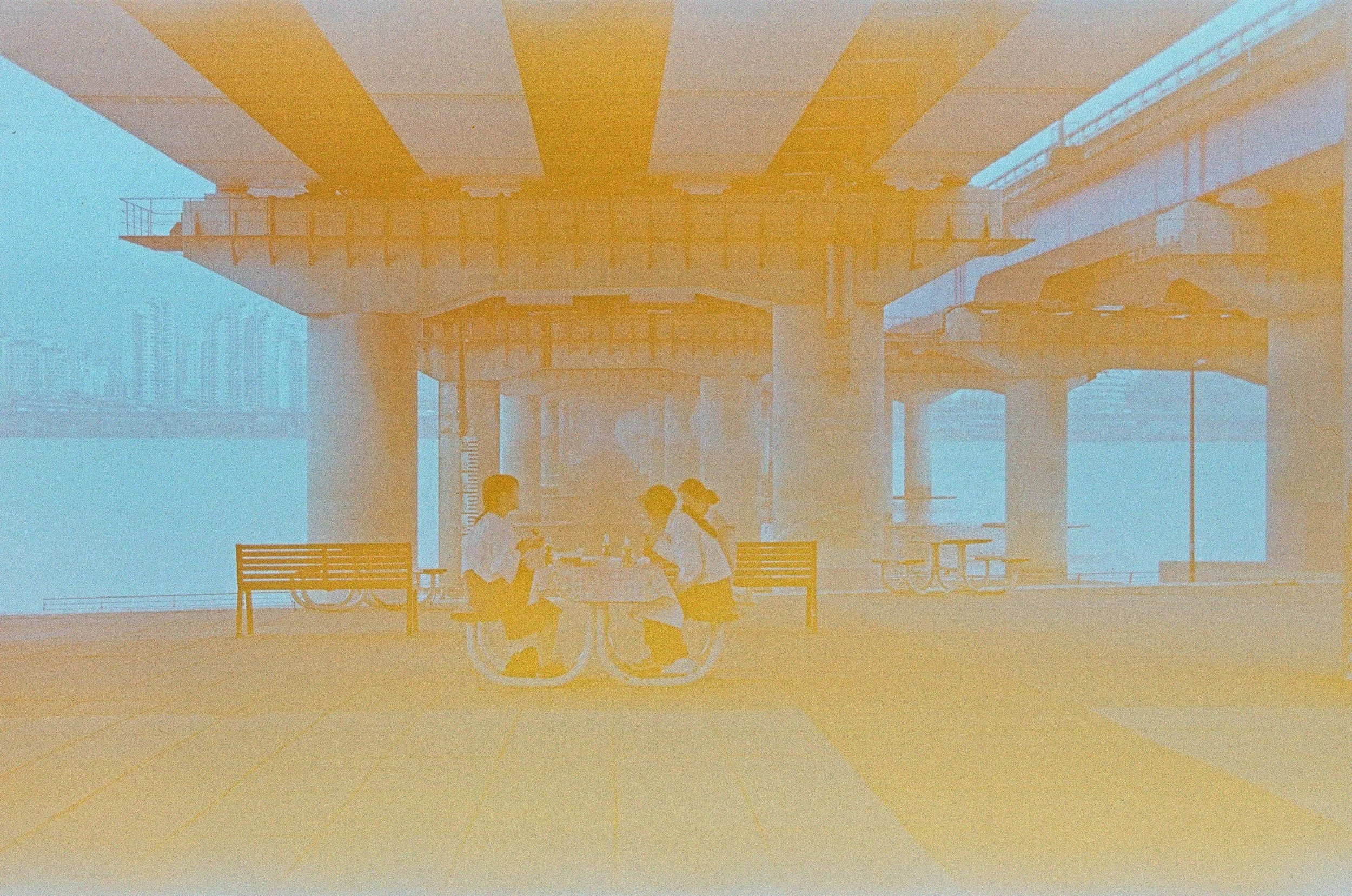 000016380018.jpg