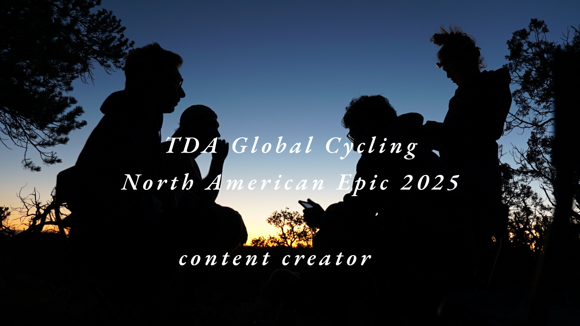 TDA Global Cycling North American Epic 2025 1.12.05 PM.png