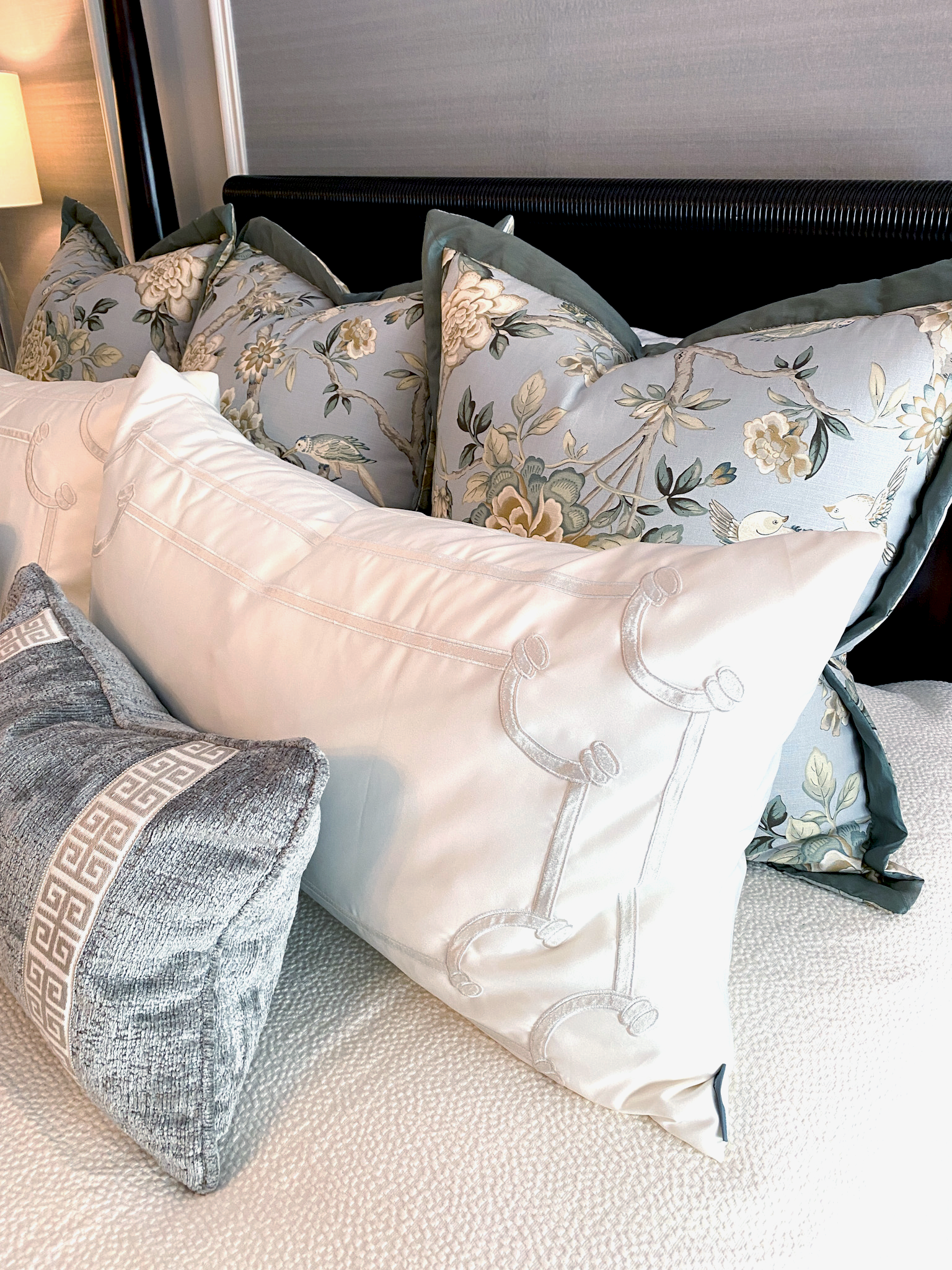 Loblolly_Master Detials_Duckett.png