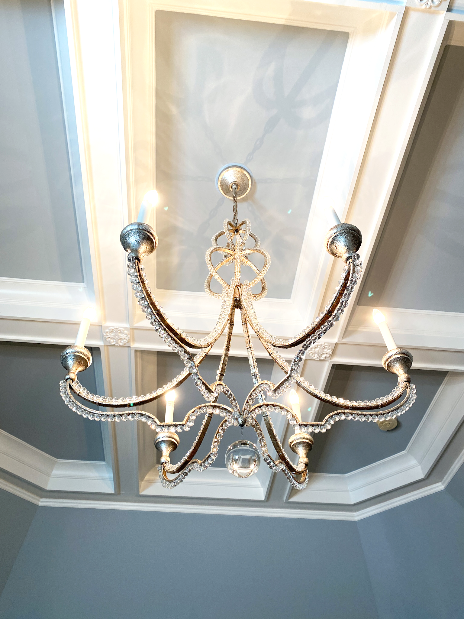 Loblolly Details_Duckett.png