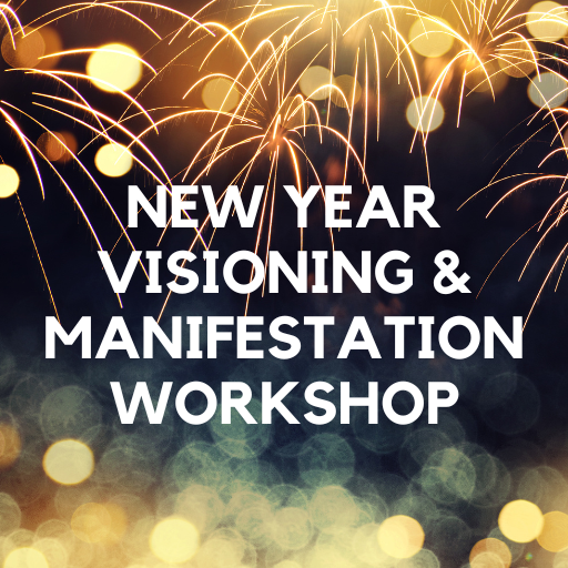 New Year Visioning .png