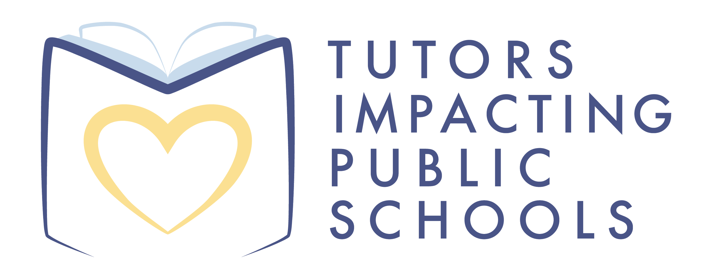 Seattle Private Tutor seattle-private-tutor