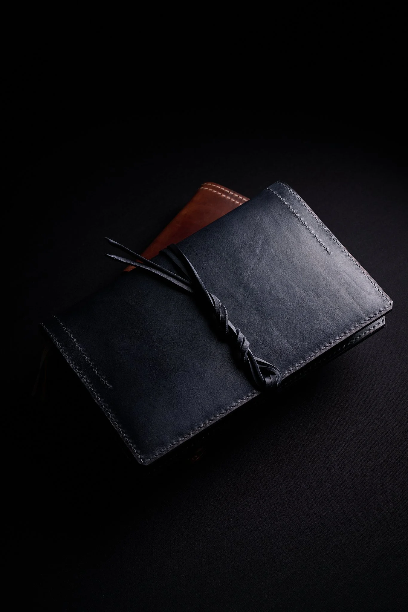 Rustfalcon2026NIKON Z 8_NIKKOR Z 50mm f-1.8 S_0109.jpg