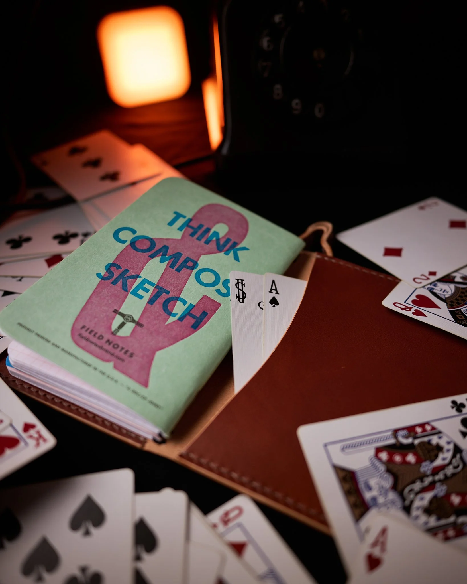 Sisufusi_Rustfalcon_firstNIKON Z 8_NIKKOR Z 28mm f-2.8_0601.jpg