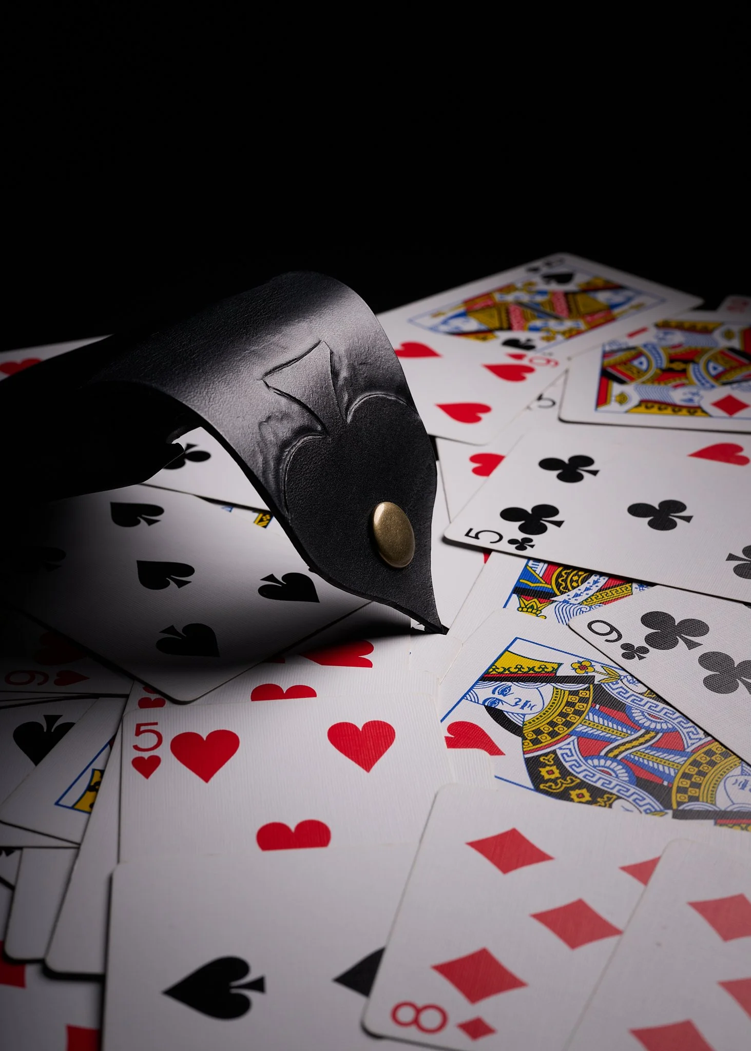 Rustfalcon2026NIKON Z 8_NIKKOR Z 50mm f-1.8 S_0018.jpg