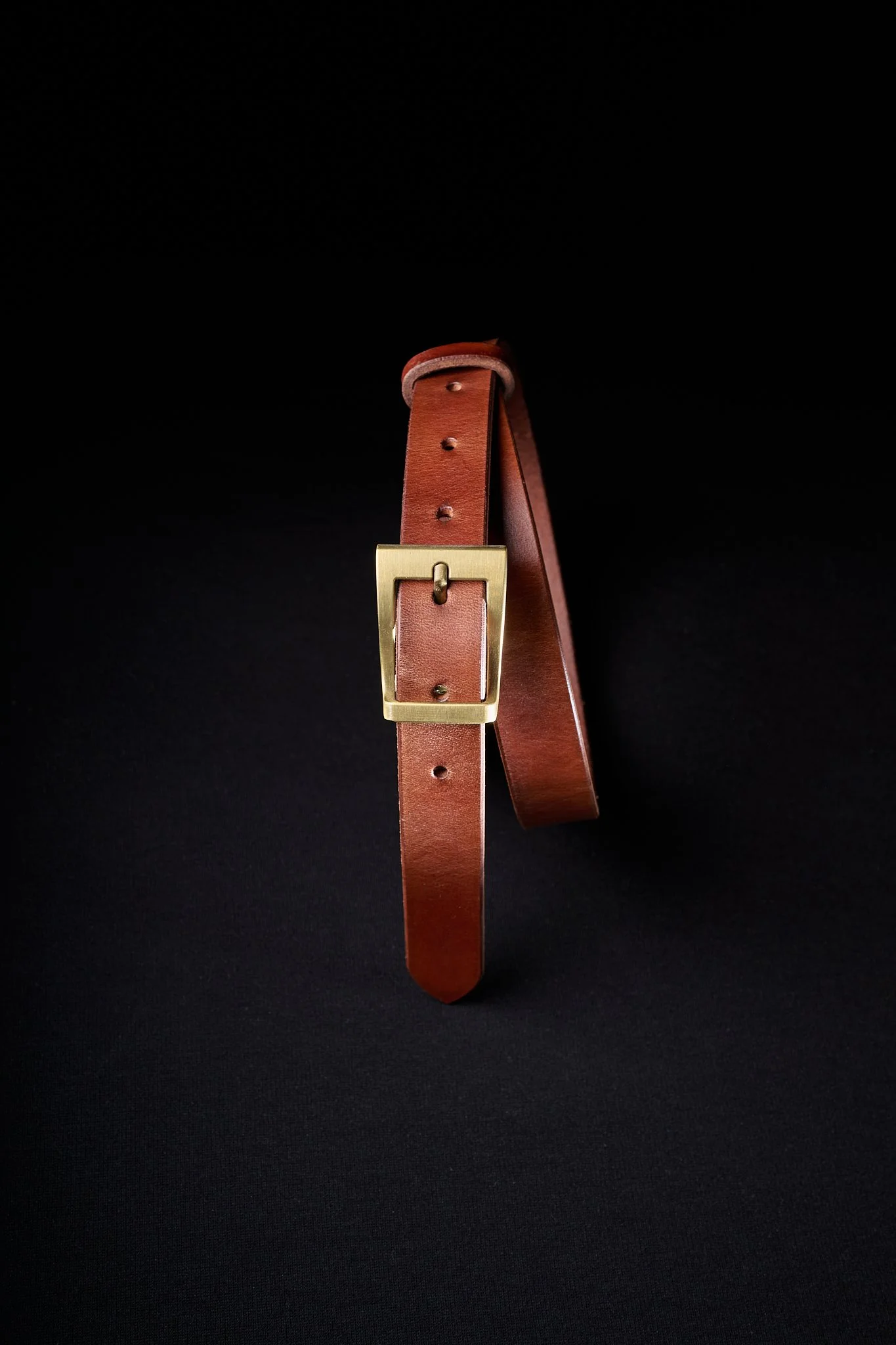 Rustfalcon2026NIKON Z 8_NIKKOR Z 50mm f-1.8 S_0064.jpg