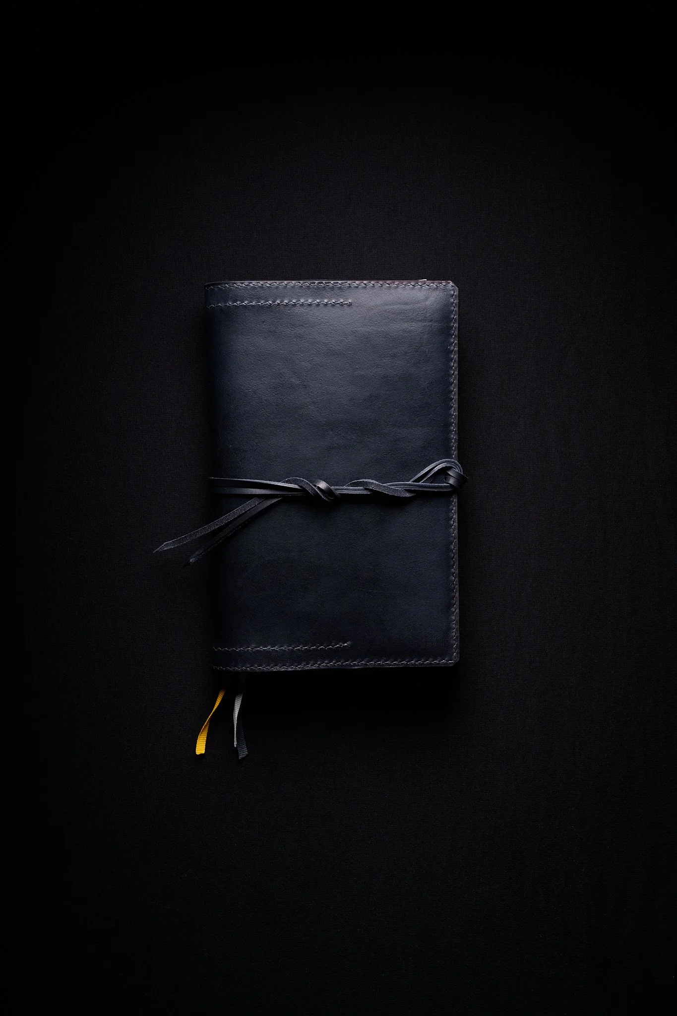 Rustfalcon2026NIKON Z 8_NIKKOR Z 50mm f-1.8 S_0076.jpg