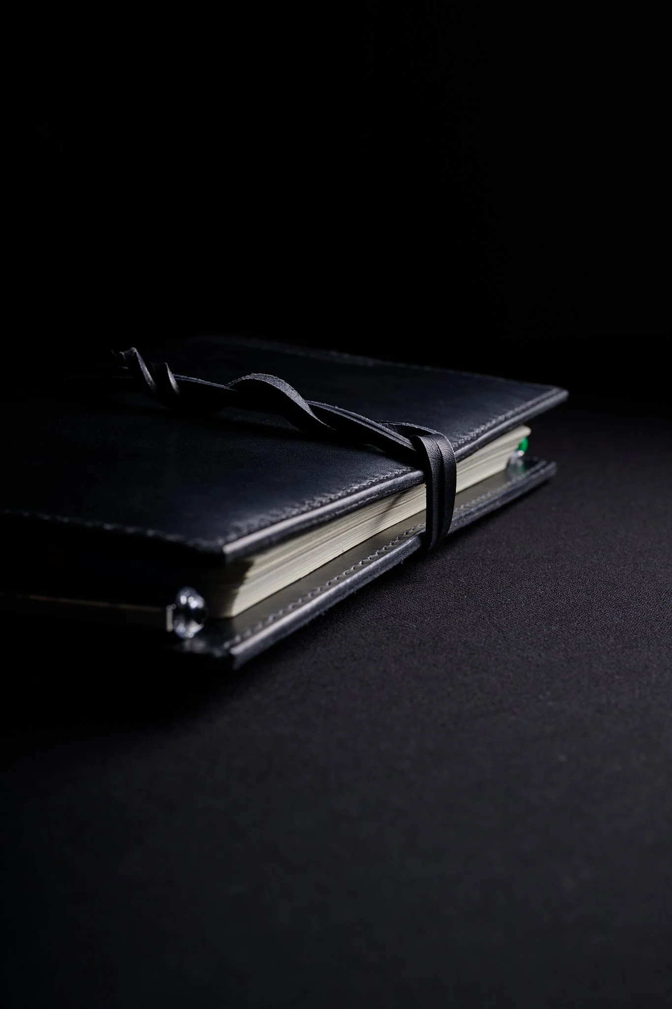 Rustfalcon2026NIKON Z 8_NIKKOR Z 50mm f-1.8 S_0079.jpg