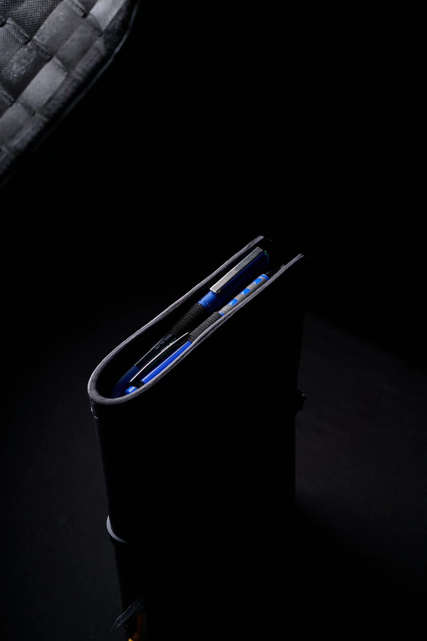 Rustfalcon2026NIKON Z 8_NIKKOR Z 50mm f-1.8 S_0066.jpg