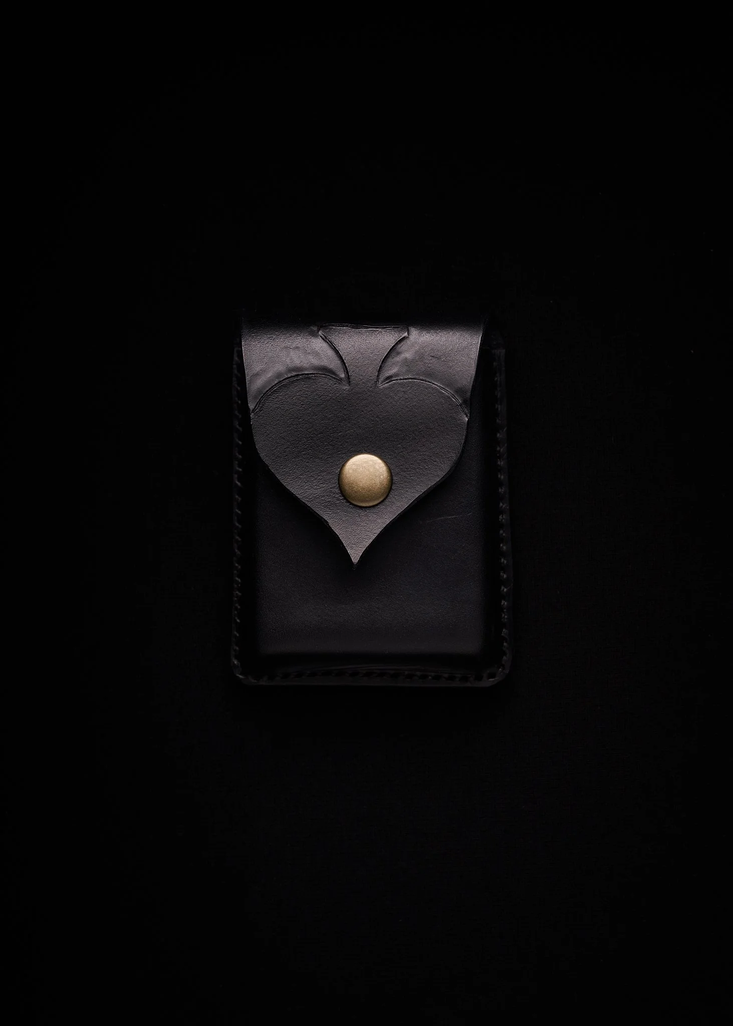 Rustfalcon2026NIKON Z 8_NIKKOR Z 50mm f-1.8 S_0007.jpg