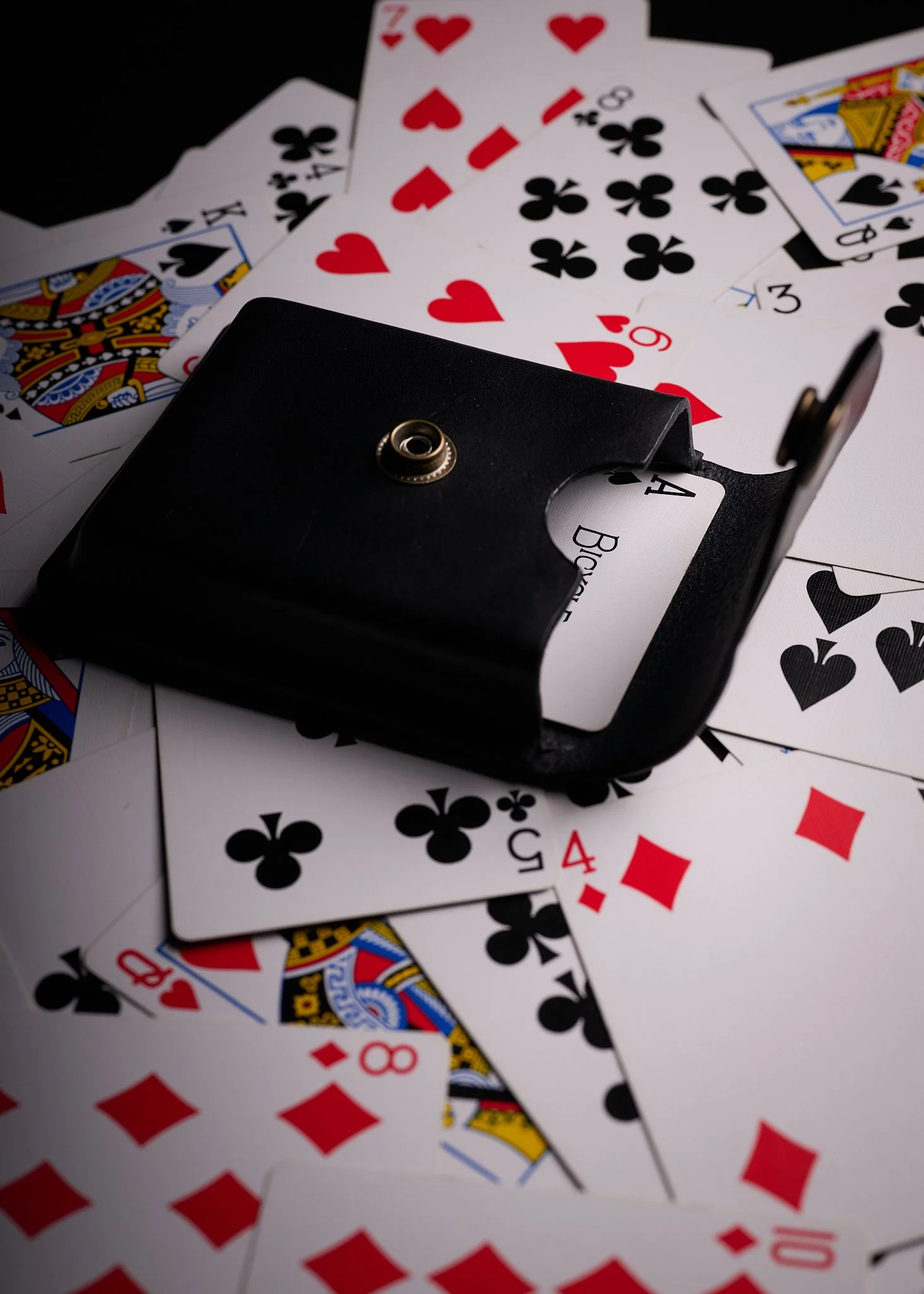 Rustfalcon2026NIKON Z 8_NIKKOR Z 50mm f-1.8 S_0015.jpg