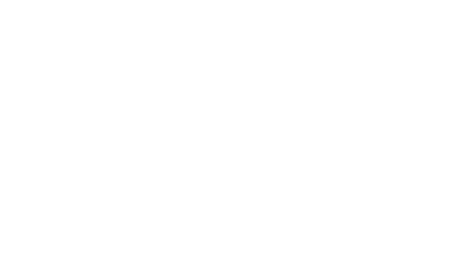 Rustfalcon Leather Goods — SZILÁGYI ÁKOS