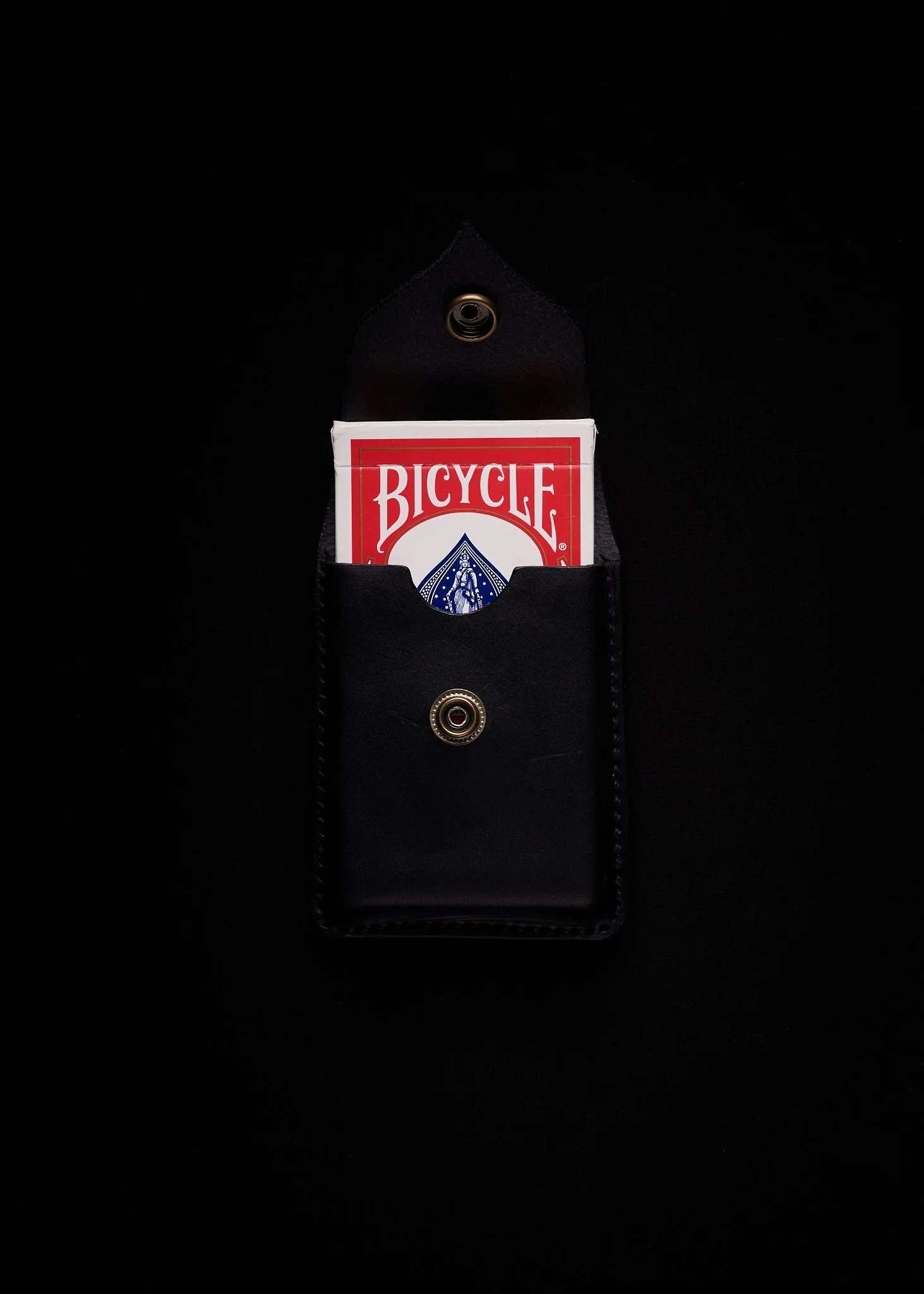 Rustfalcon2026NIKON Z 8_NIKKOR Z 50mm f-1.8 S_0009.jpg