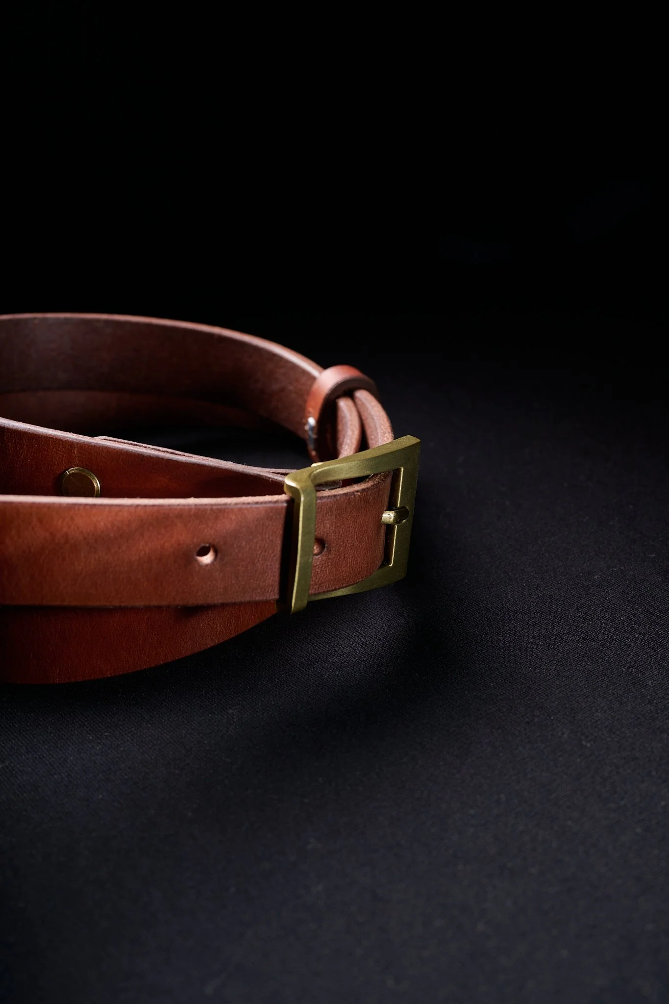 Rustfalcon2026NIKON Z 8_NIKKOR Z 50mm f-1.8 S_0061.jpg